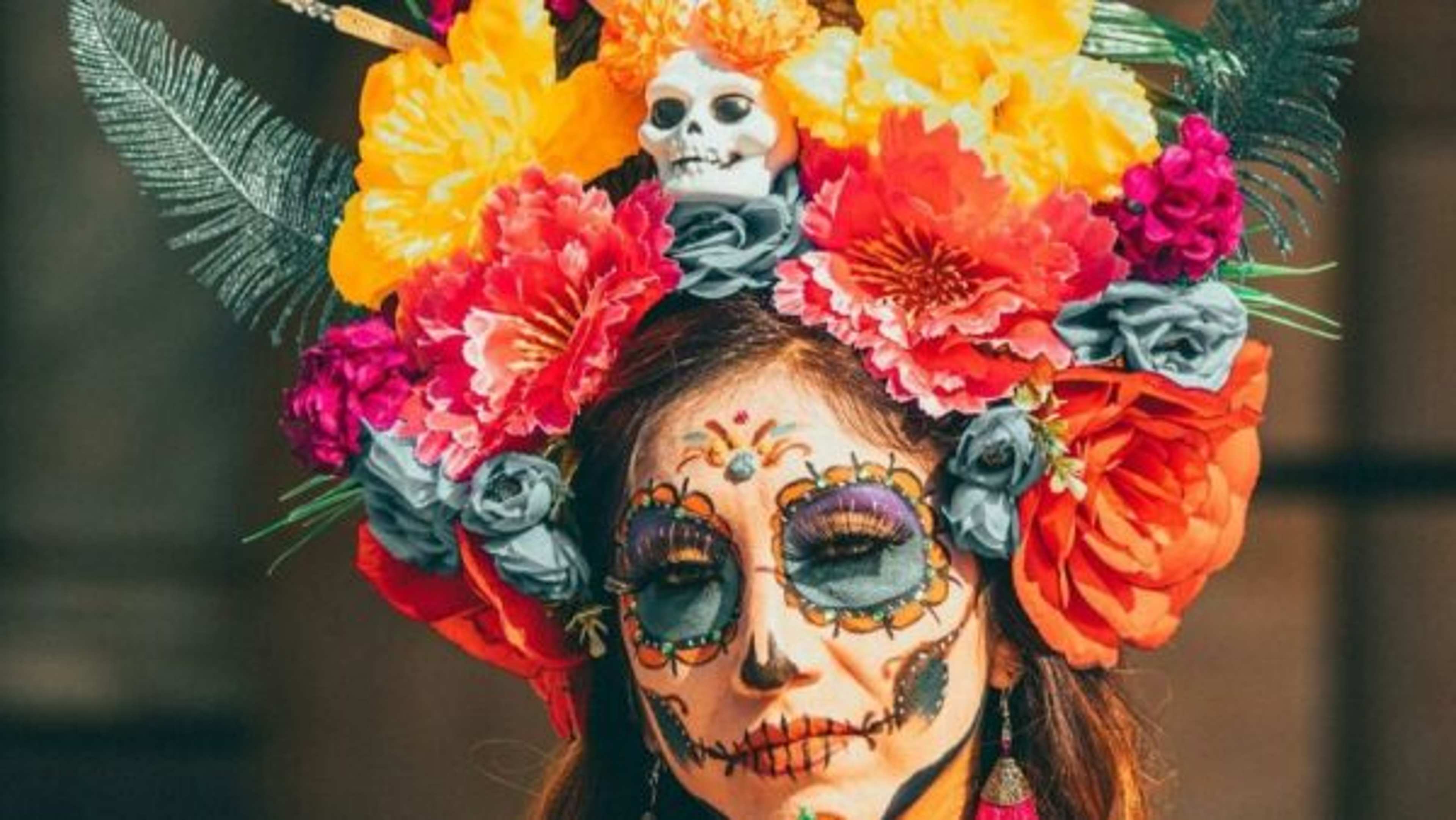 Retiring in Mexico: Why More Americans Are Doing It