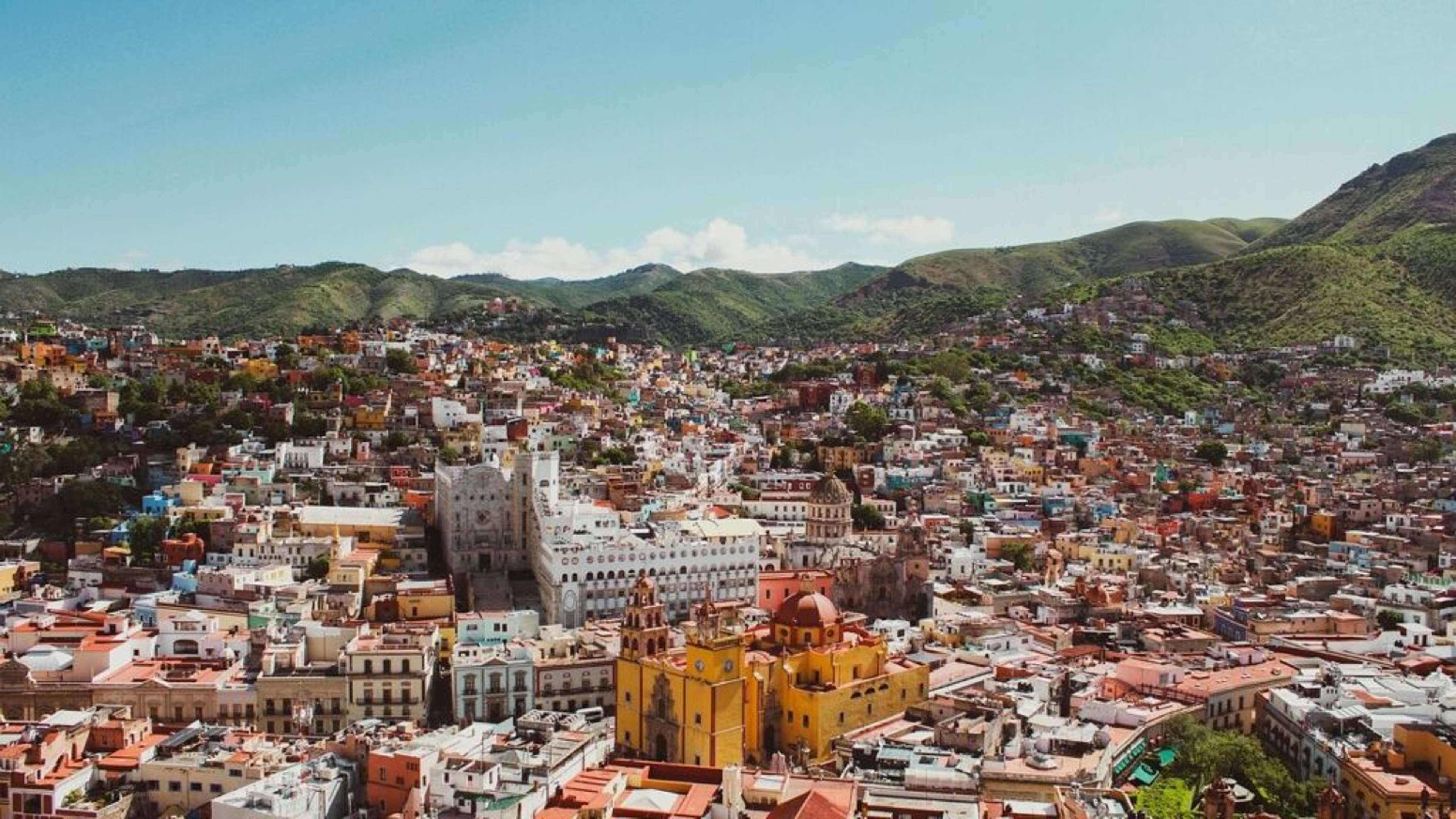 10 Hidden Risks of Solo Travel in Mexico