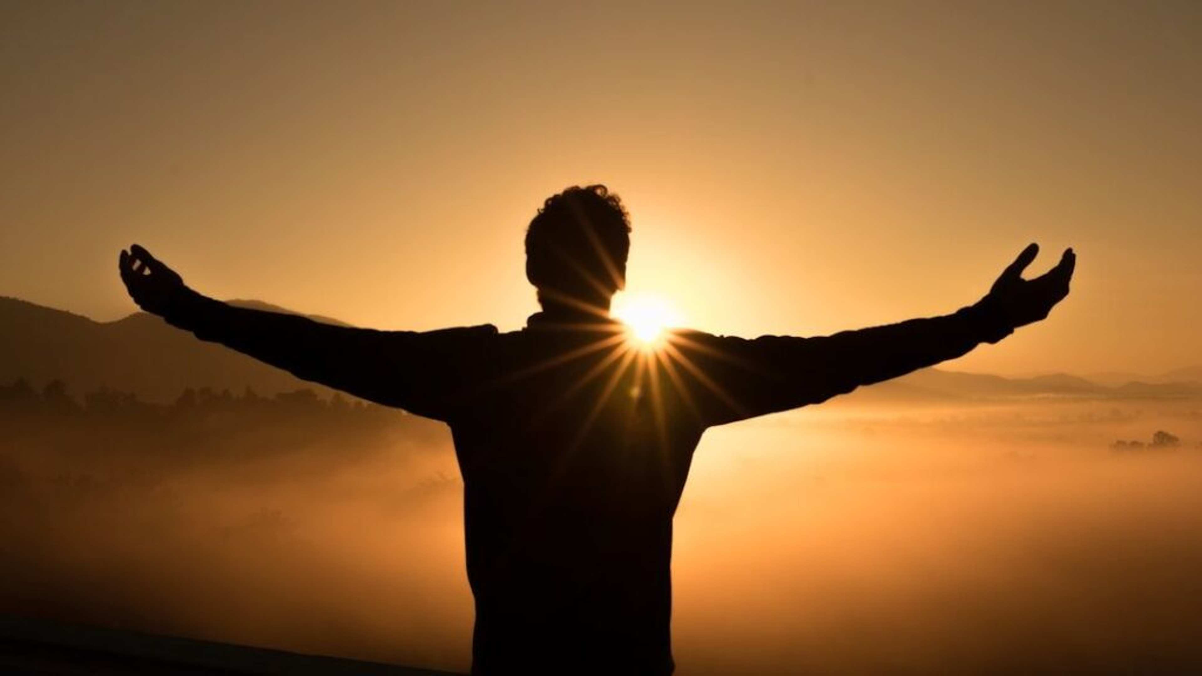 Life Abroad, Ranked: 7 Happiest Countries—And 3 Expats Regret