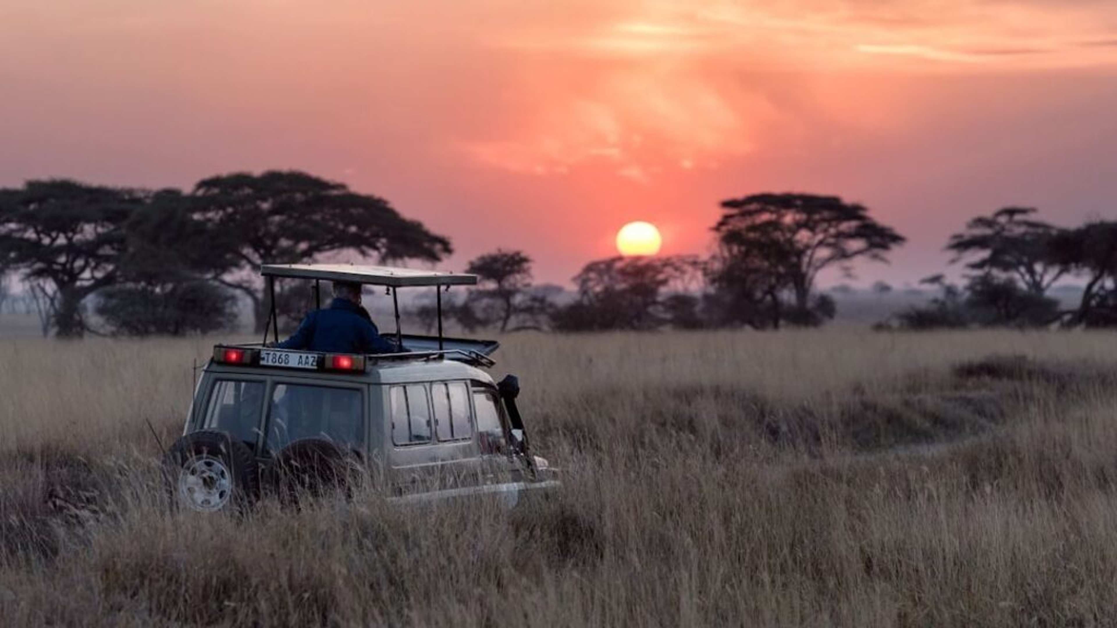 Don’t Book Yet: 10 Countries Americans Regret Skipping—Where the Dollar Goes Far