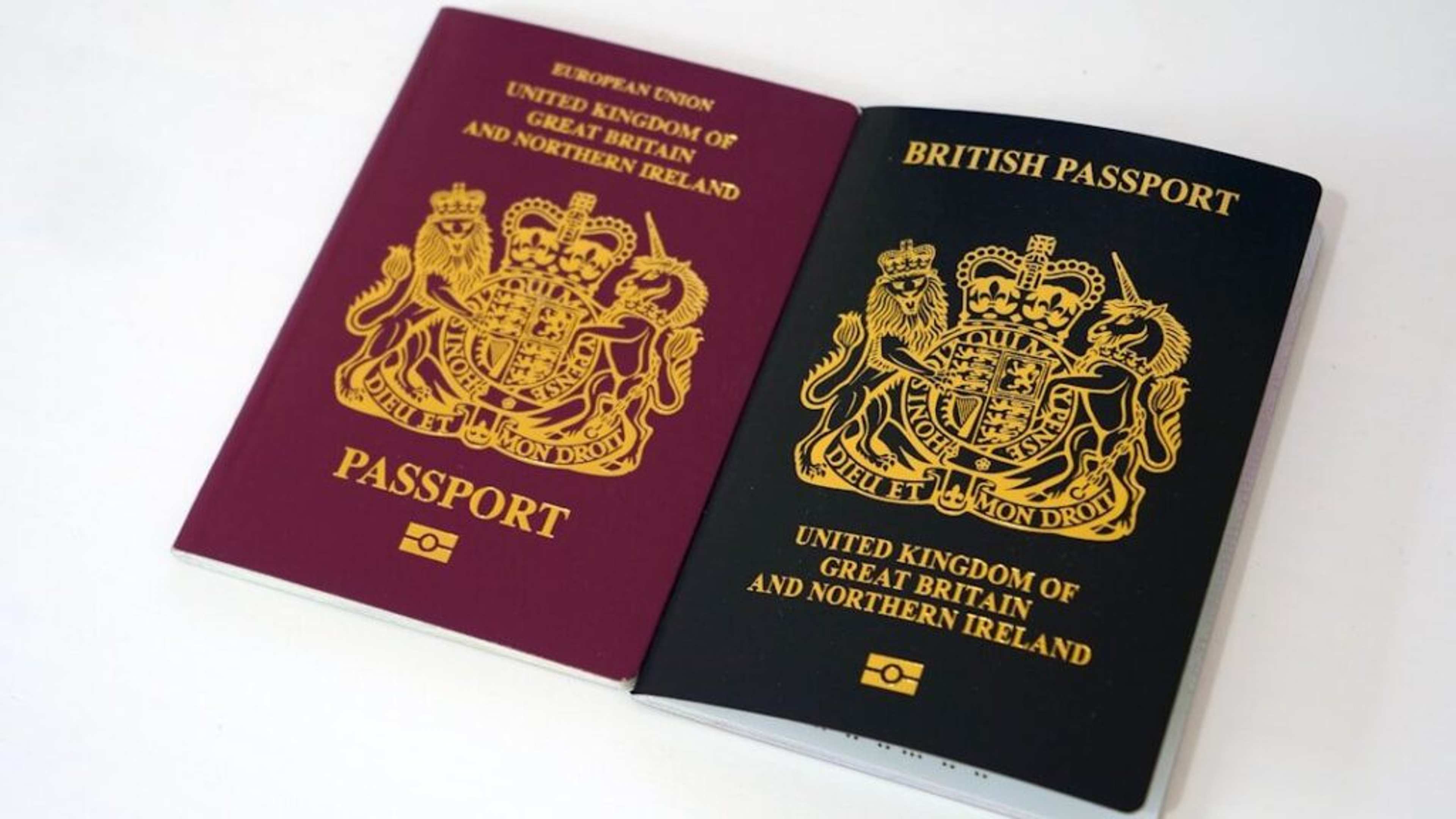 Thinking About Dual Citizenship? 10 Countries That Welcome Americans