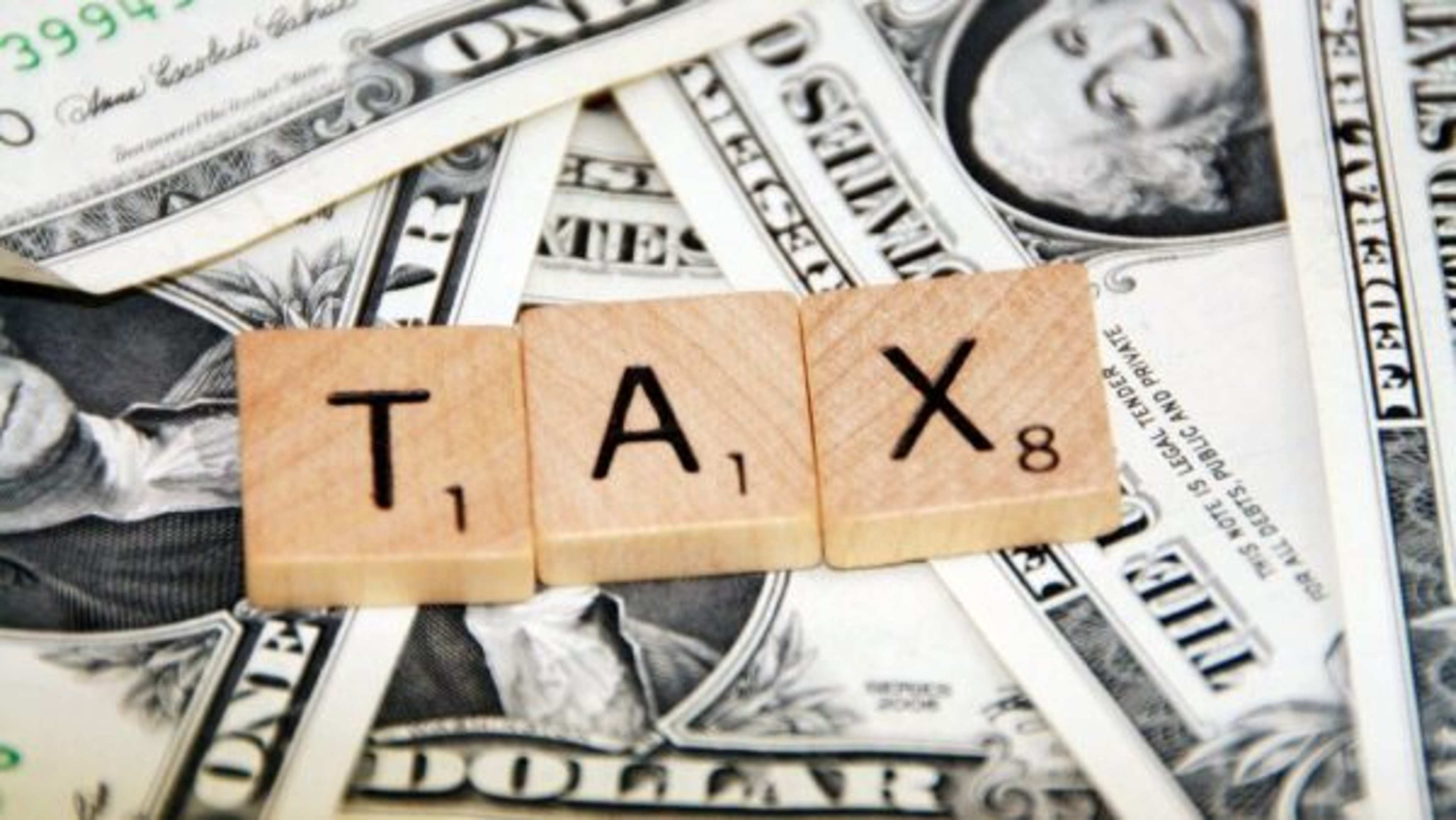 The New "Rich Man's Playground": Why the Wealthy Are Leaving Florida for These 5 "Tax-Neutral" States