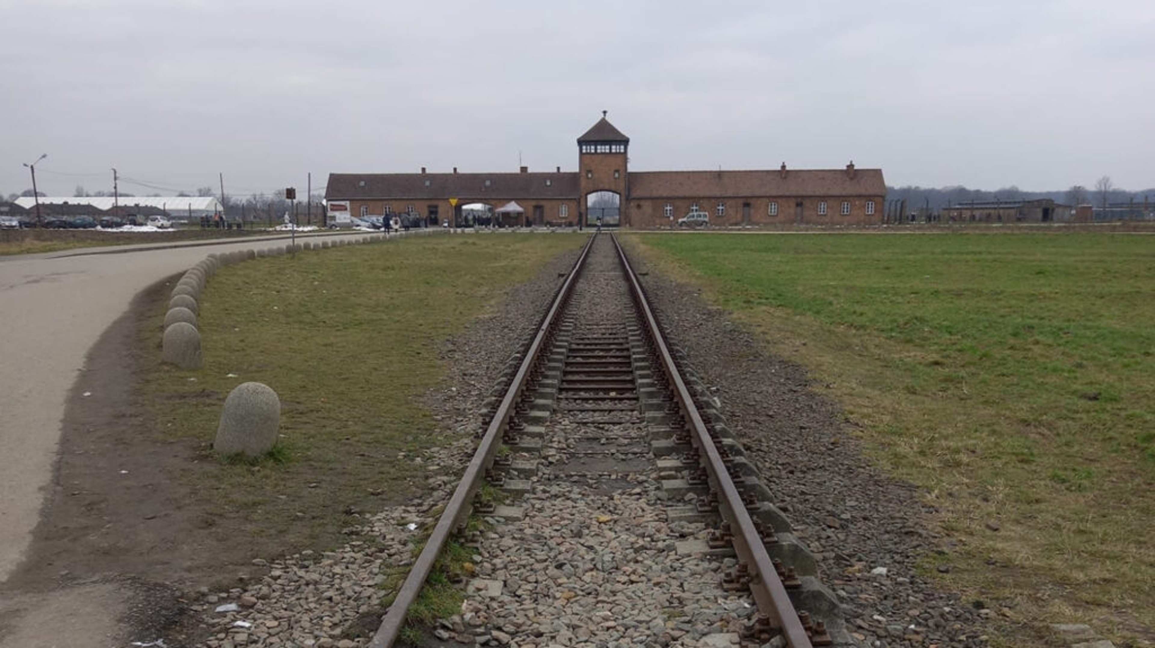 Auschwitz Concentration Camp: What to Expect, Why It Matters, and How to Visit Respectfully