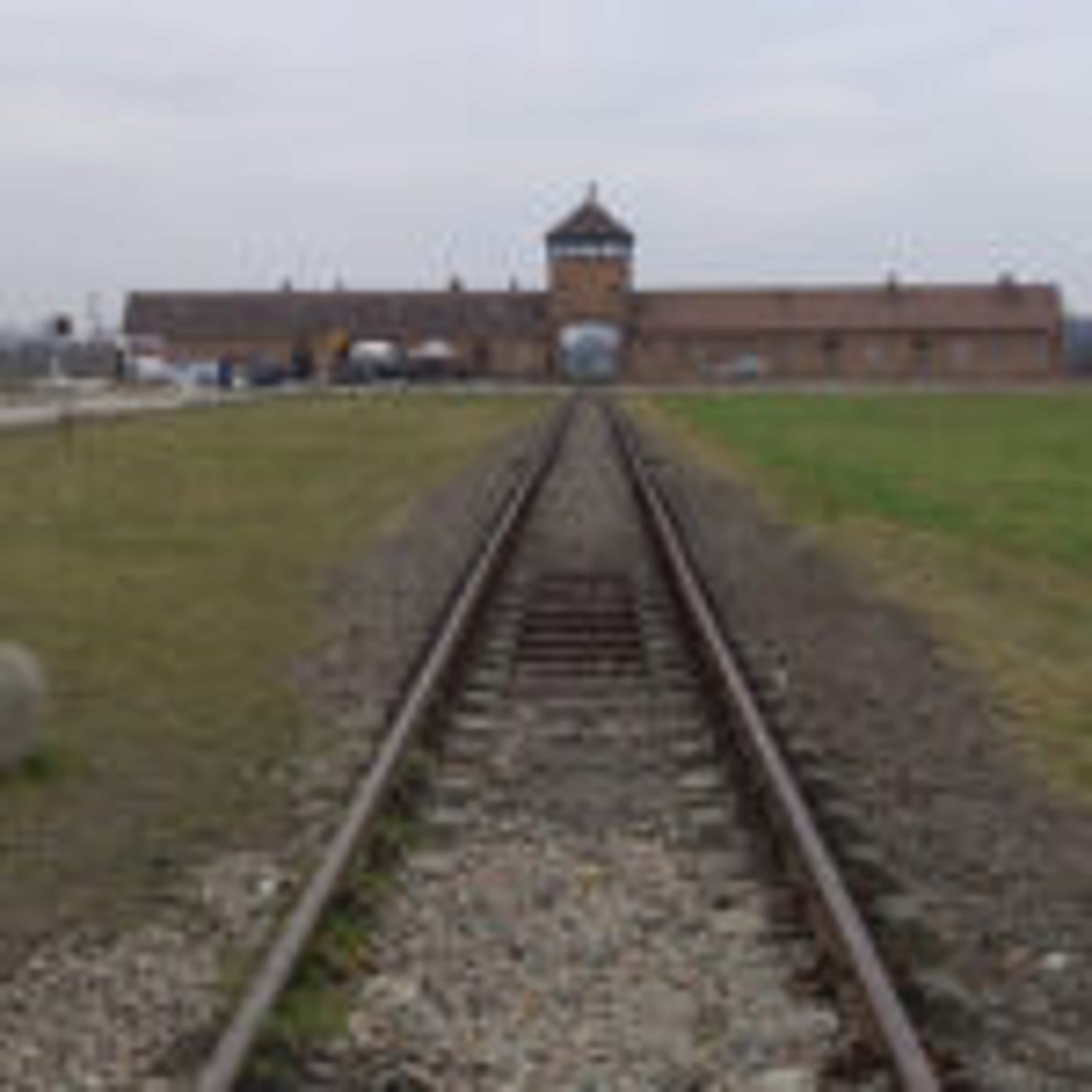Auschwitz Concentration Camp: What to Expect, Why It Matters, and How to Visit Respectfully