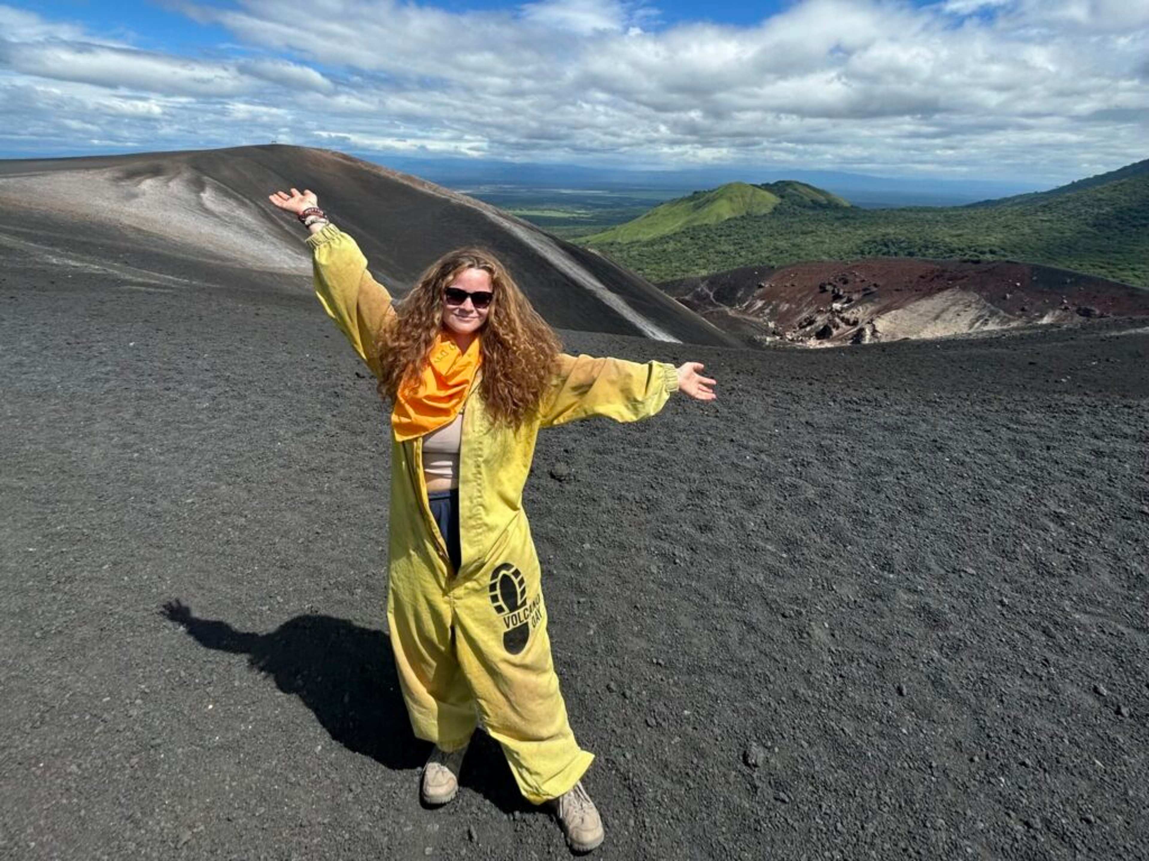 Here Are Which Central American Countries Are Actually Backpacker Budget Friendly (And Which Are Not)