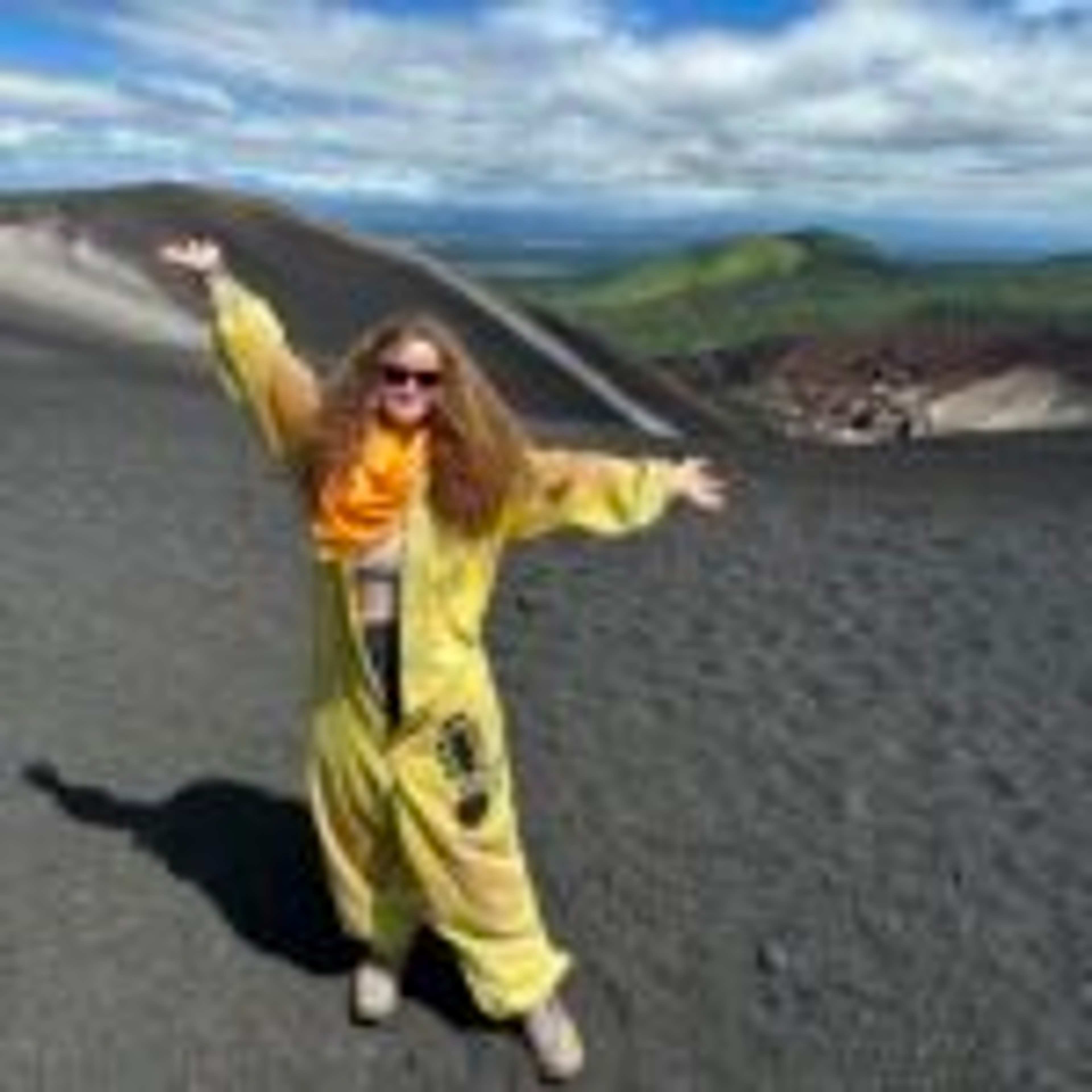 Here Are Which Central American Countries Are Actually Backpacker Budget Friendly (And Which Are Not)