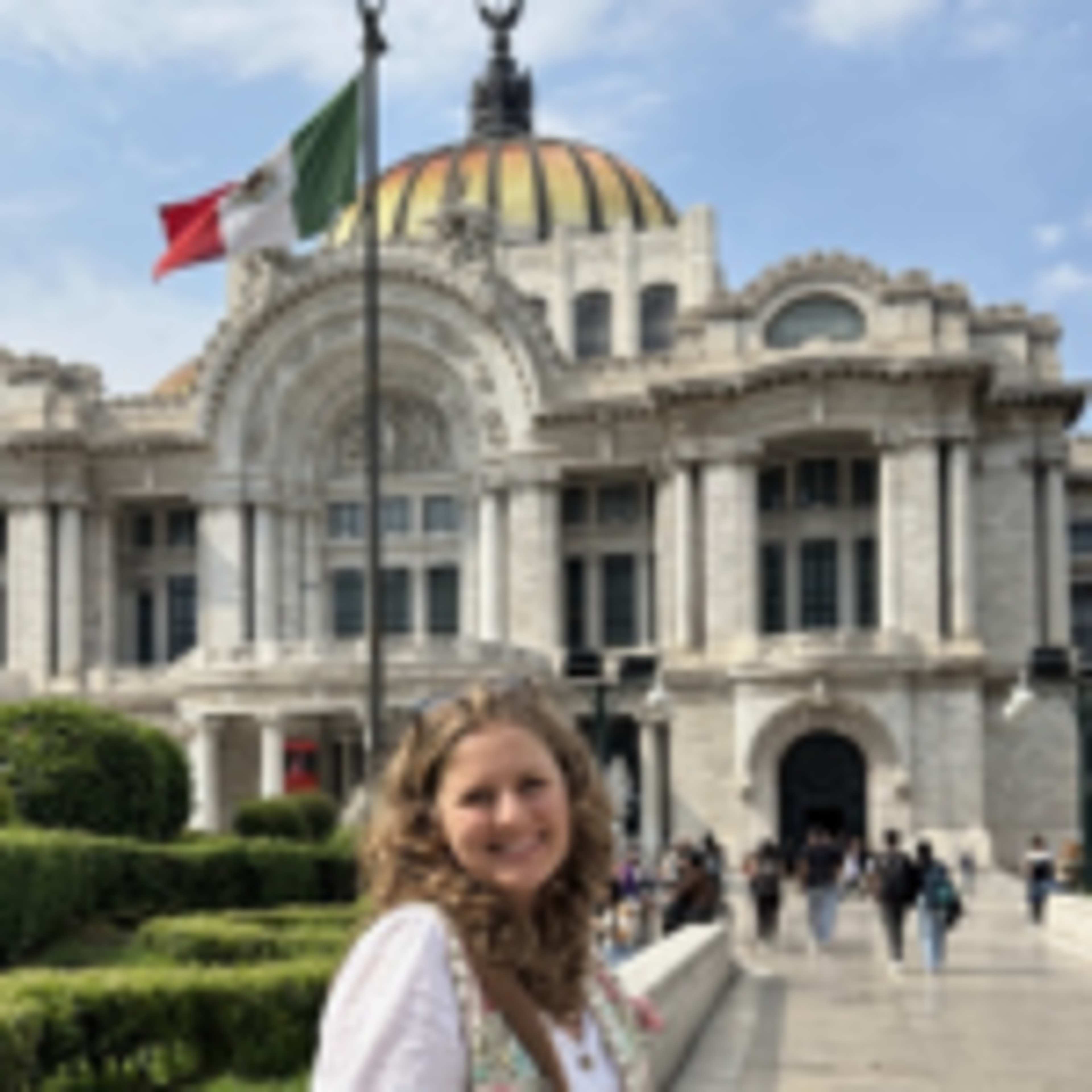 I Live in Mexico City – These Are 5 Cultural Experiences Most Travelers Miss
