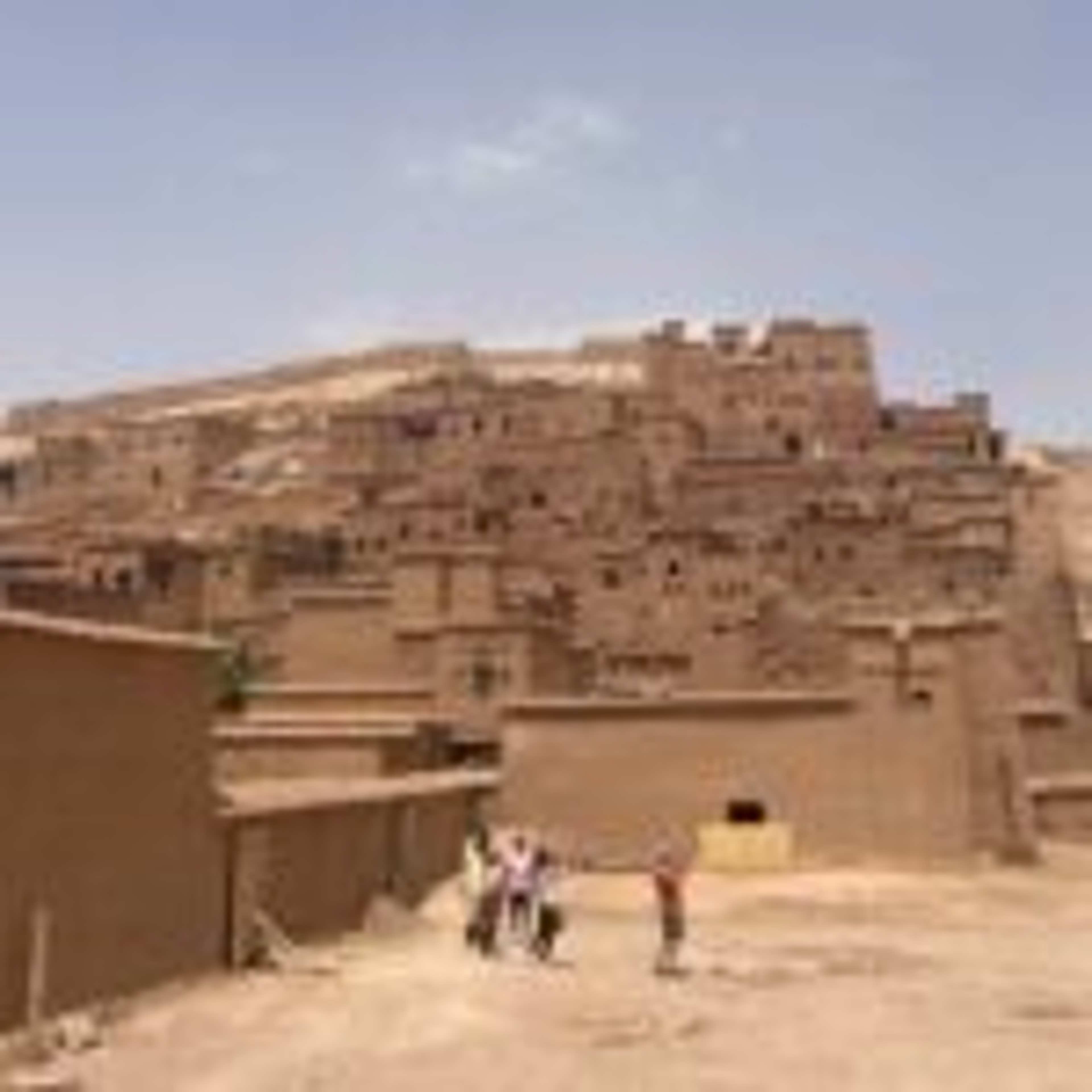 10 days in Morocco: Which Cities are Actually Worth Your Time and Which to Skip