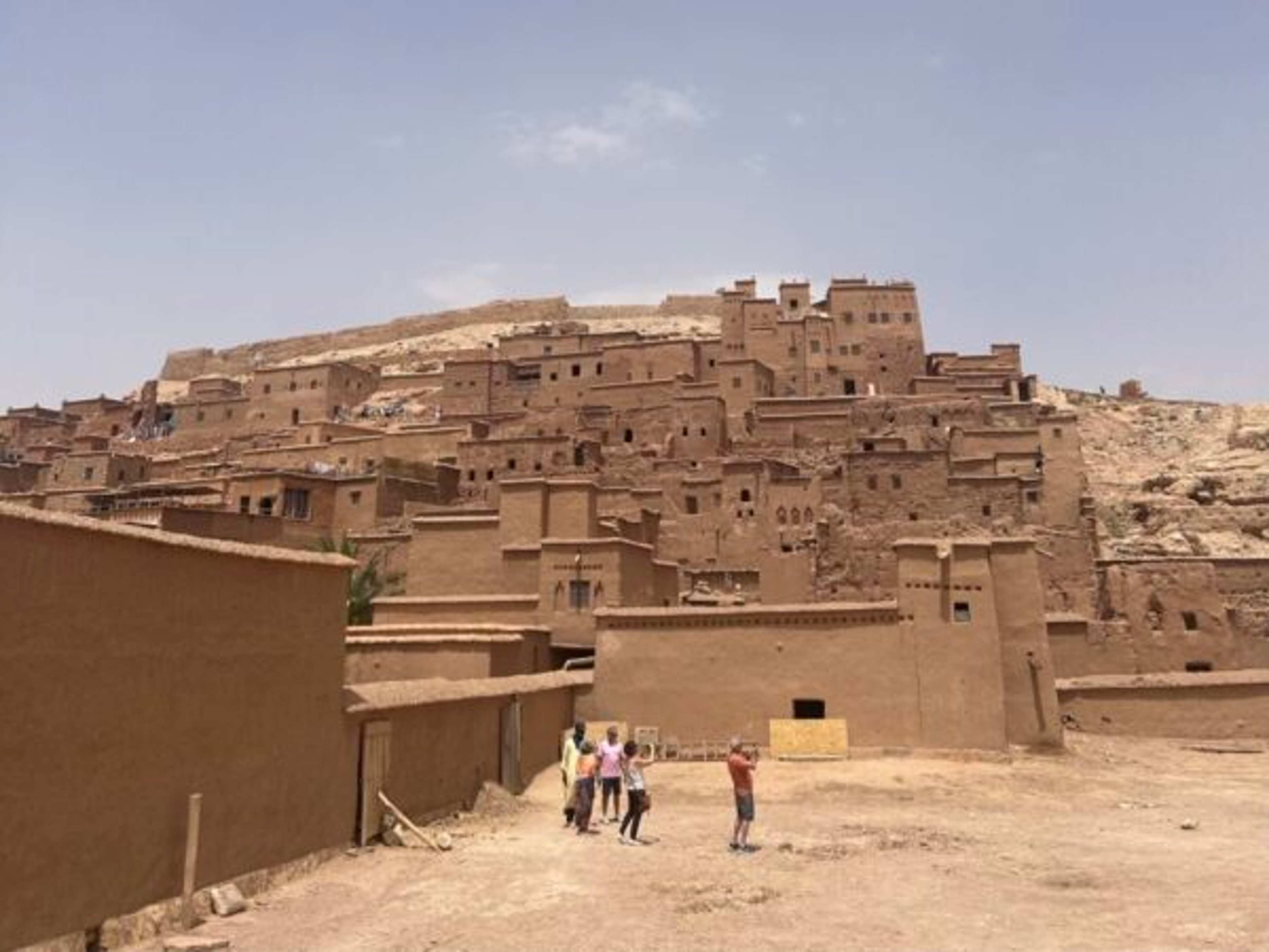 10 days in Morocco: Which Cities are Actually Worth Your Time and Which to Skip