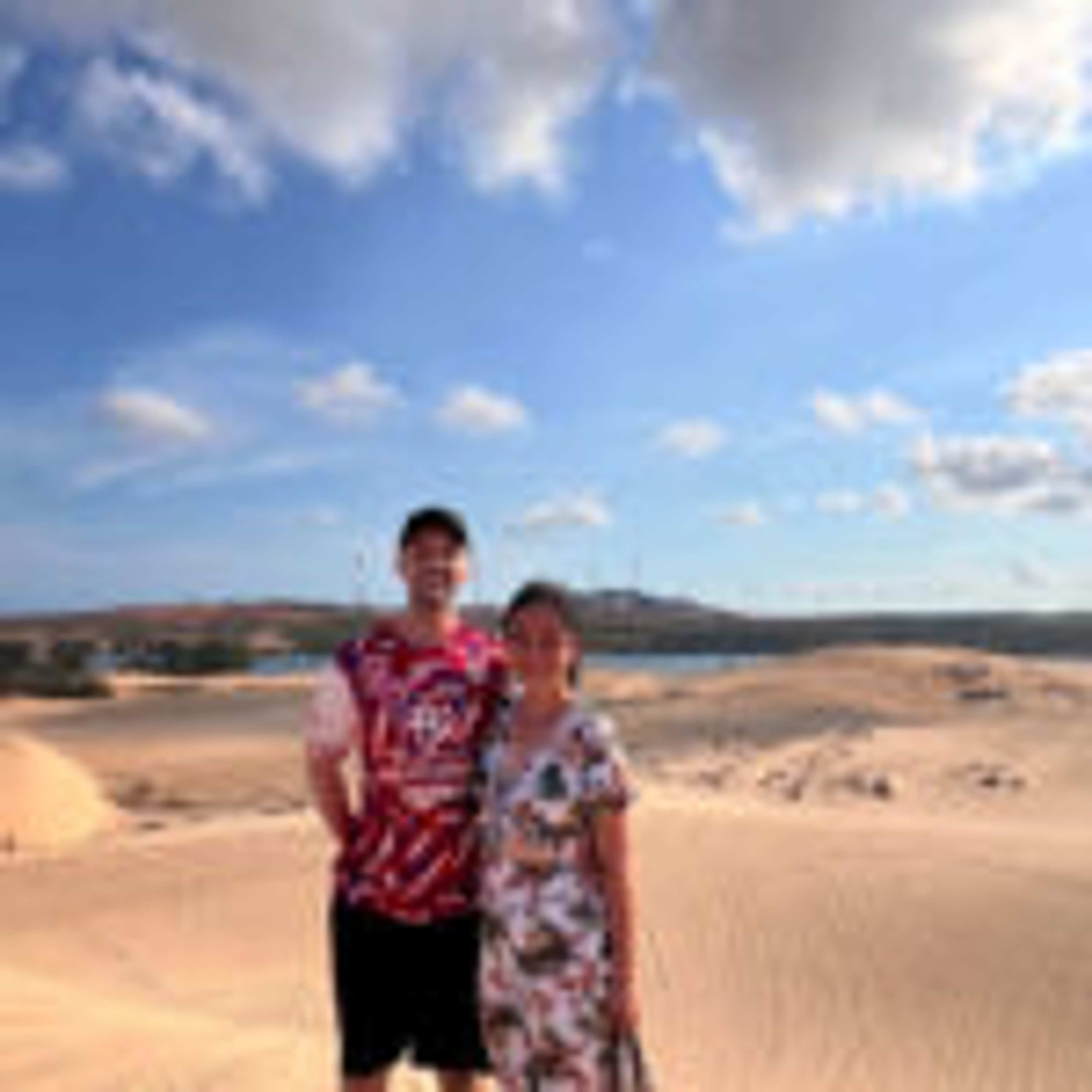 Overrated Attractions in Vietnam