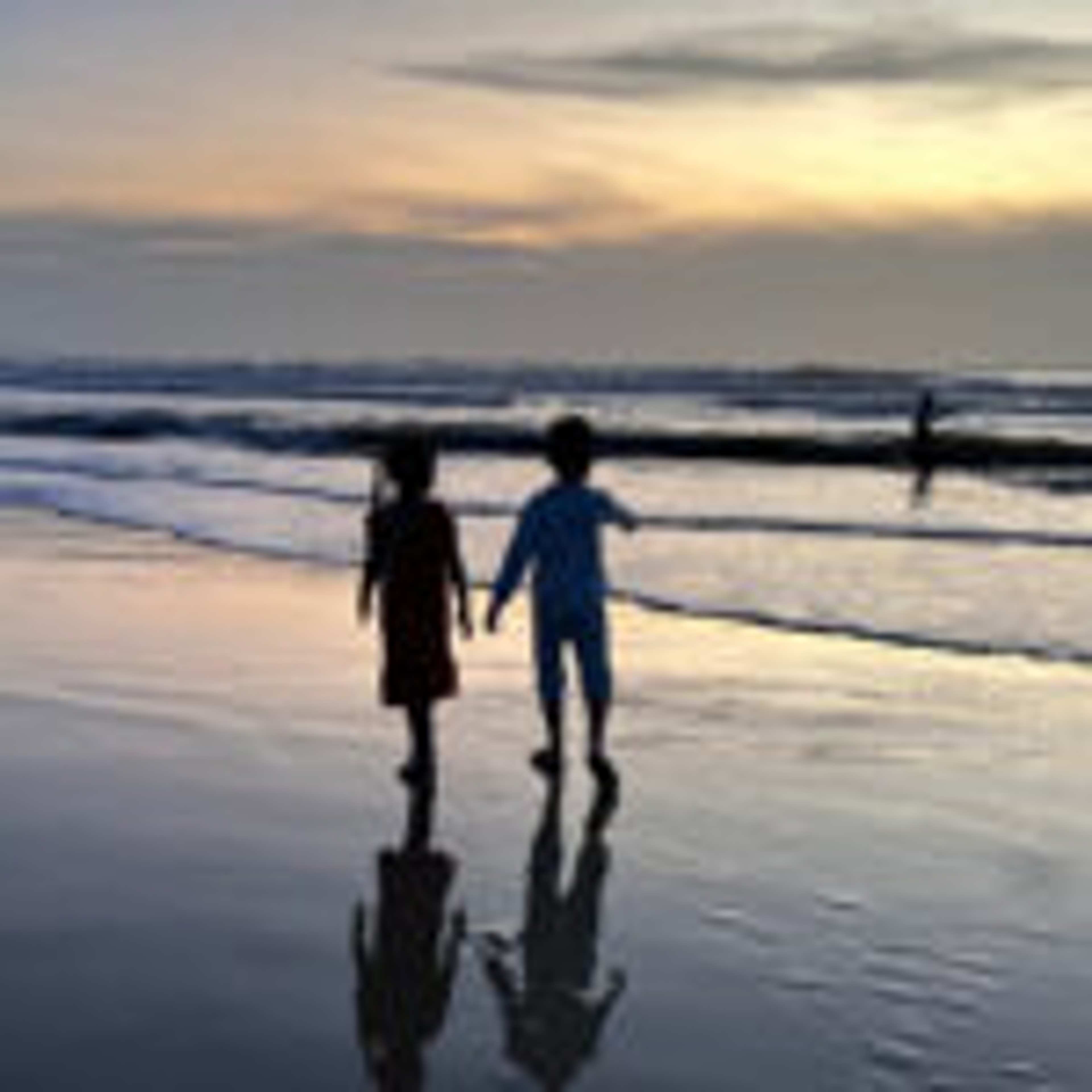 Vung Tau City: A Coastal City Escape Just Hours From Saigon