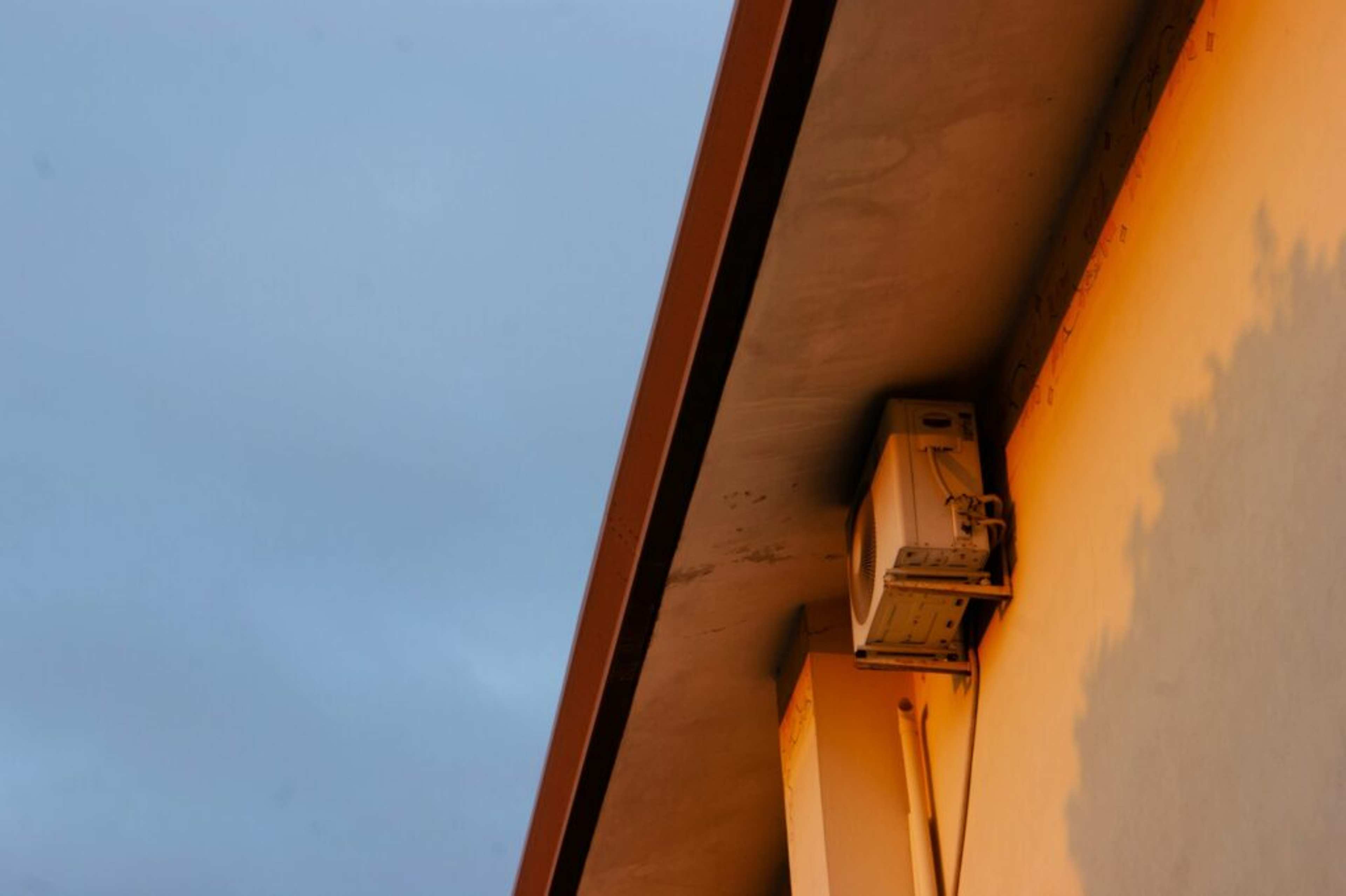 Europe's Summers Are Getting Brutal – So Why Is A/C Still So Rare?