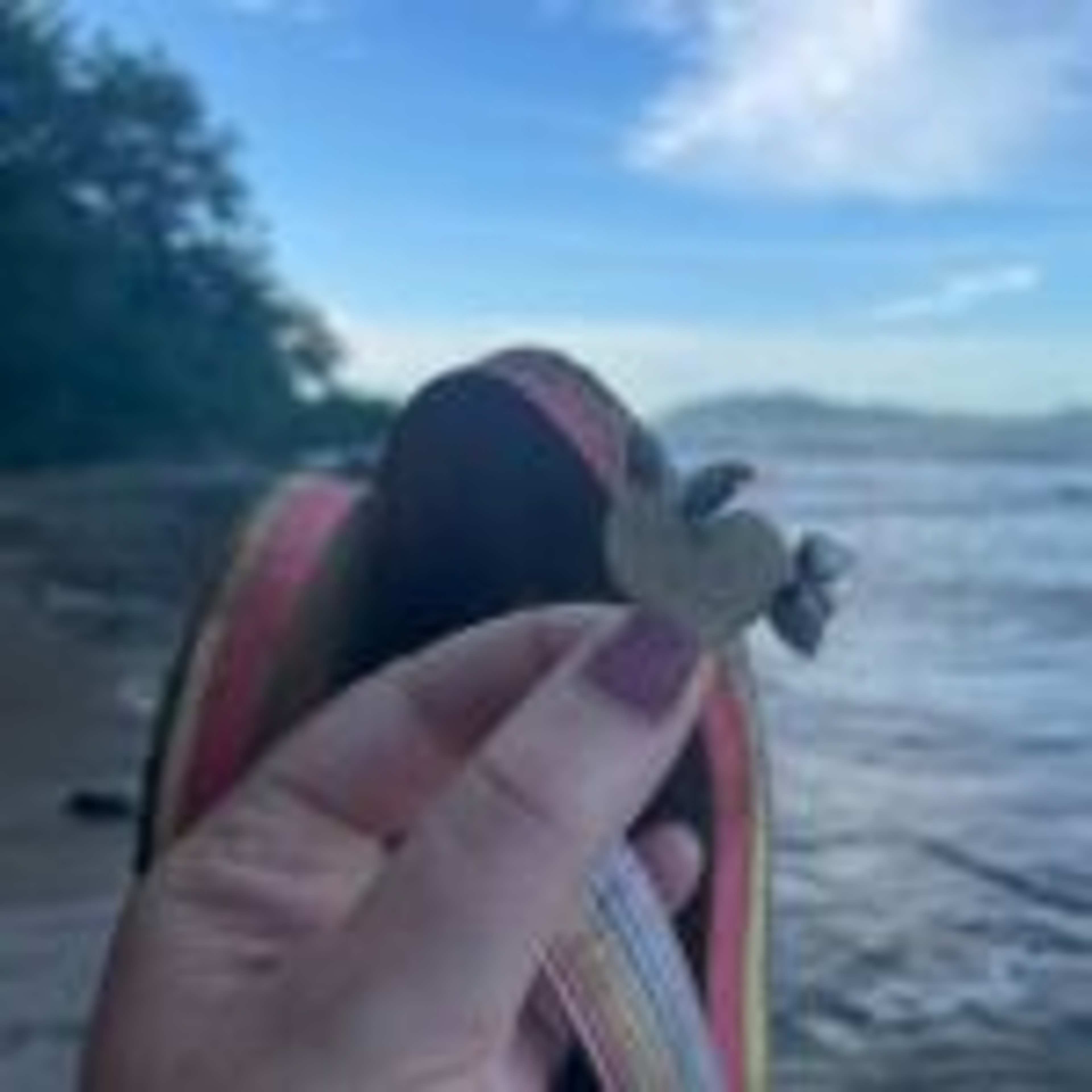 Find Your Pura Vida on These 8 Best Costa Rican Beaches