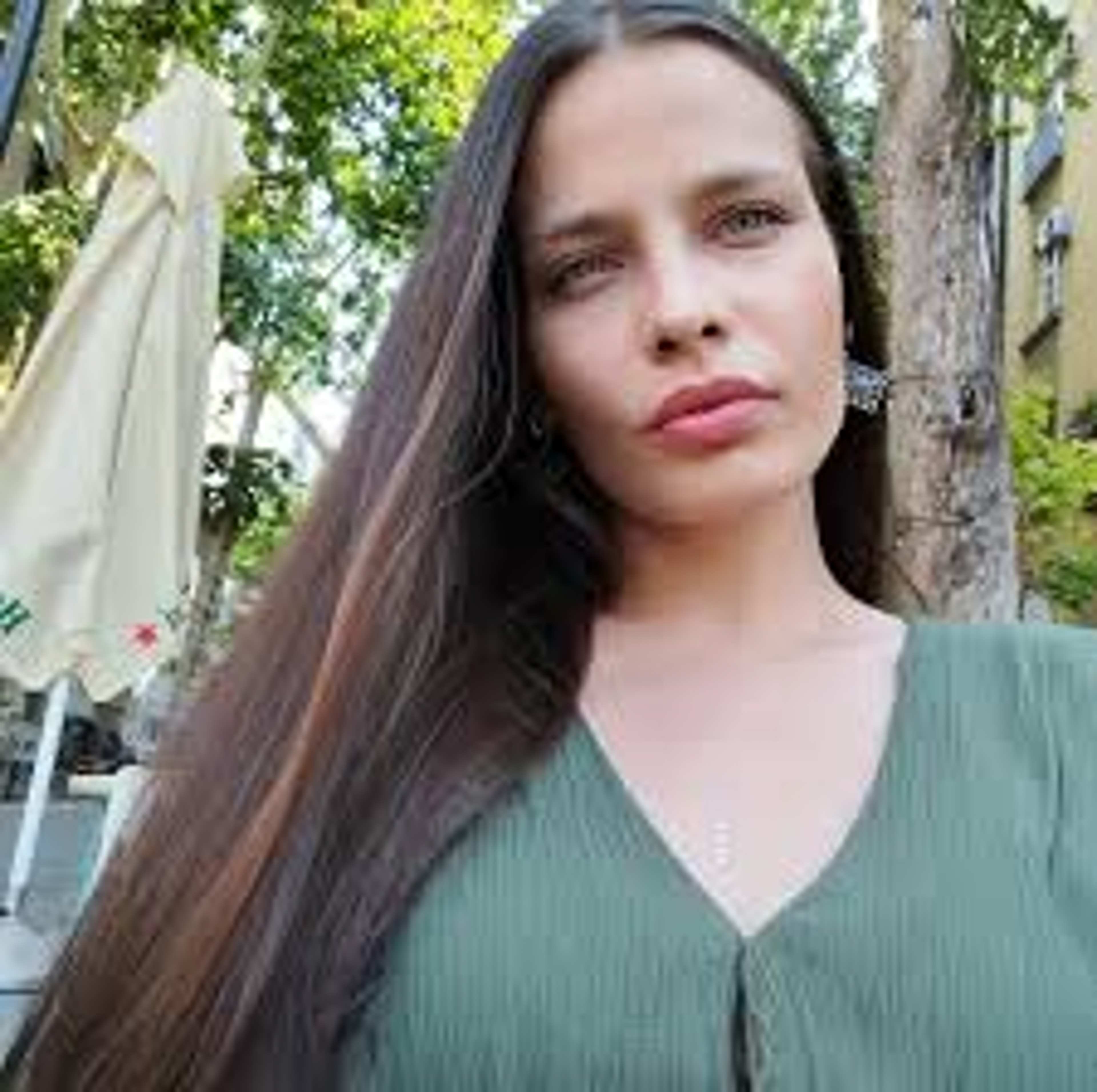 Marija Mrakovic