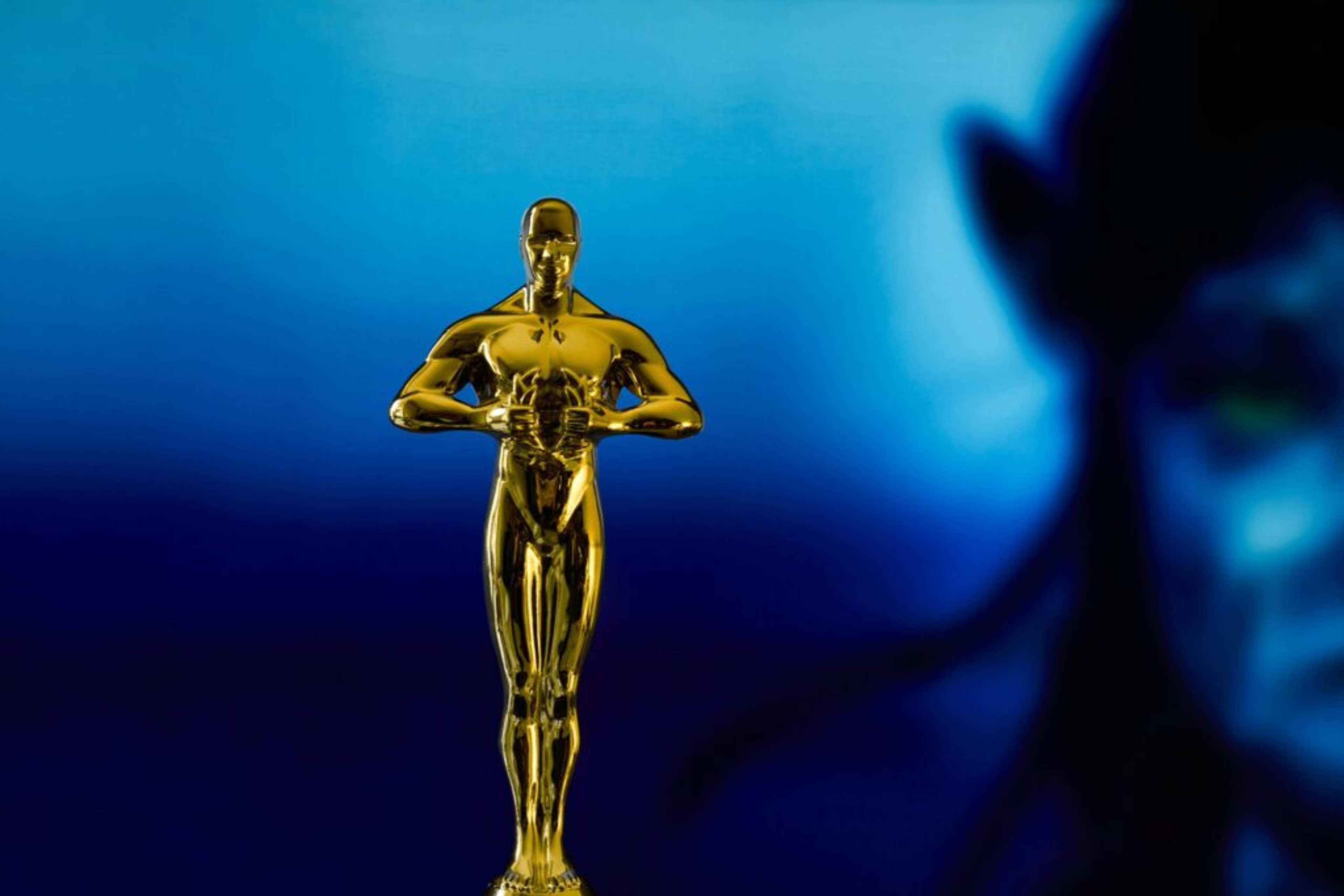 9 Oscar Winners People Assume Were Born in the U.S. – But Weren't