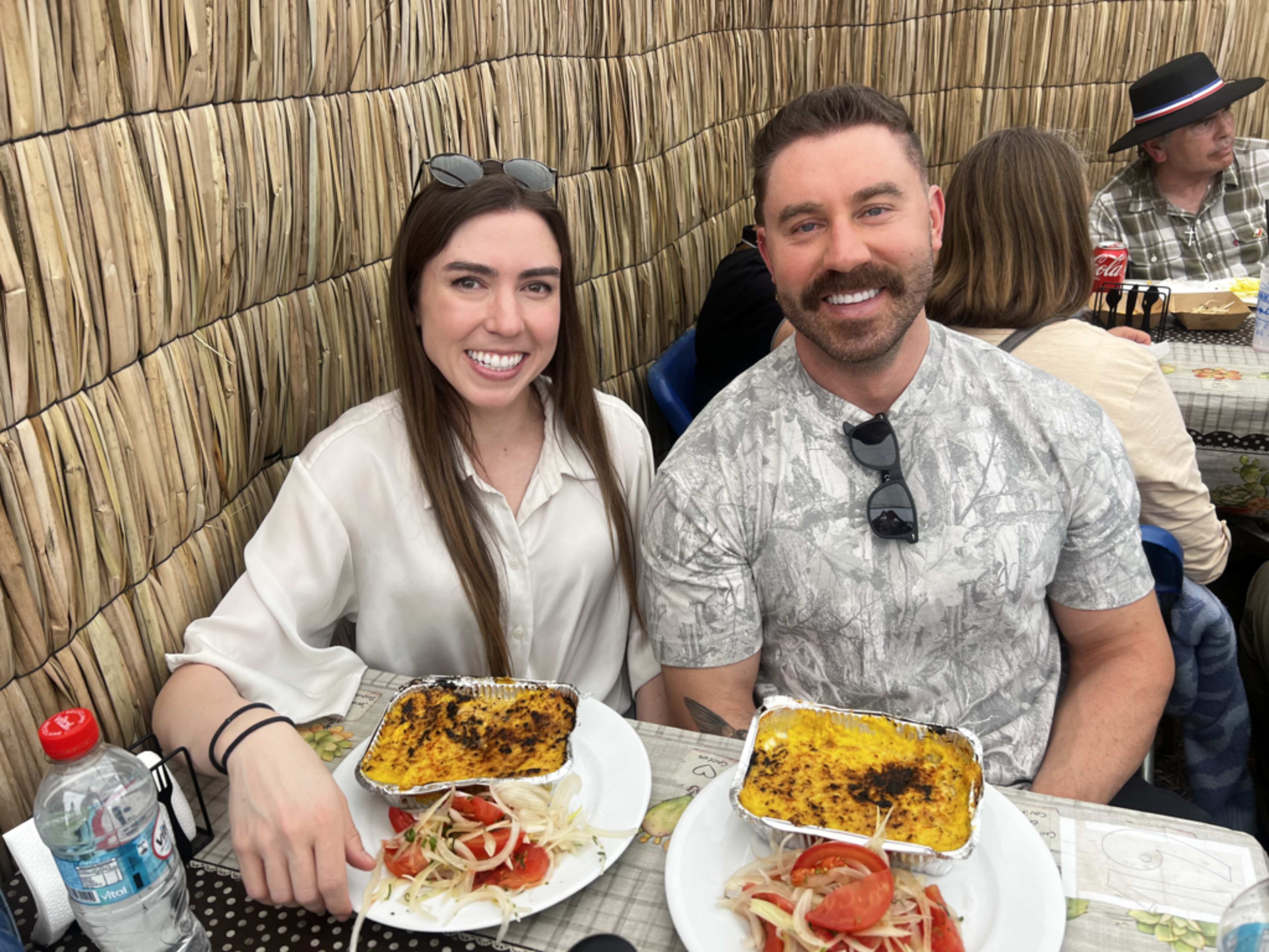 What to Eat in Chile: My Personal Favorites