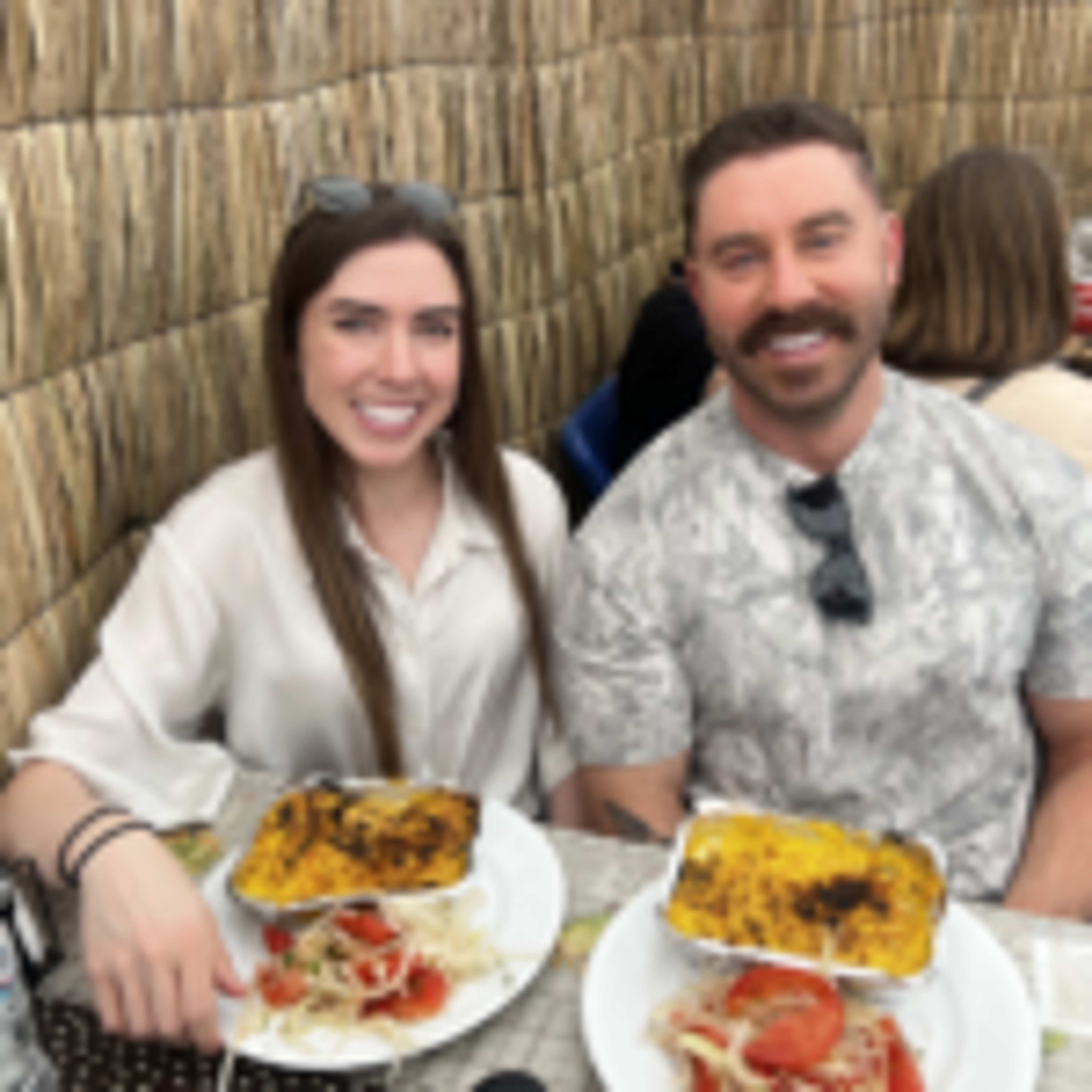 What to Eat in Chile: My Personal Favorites