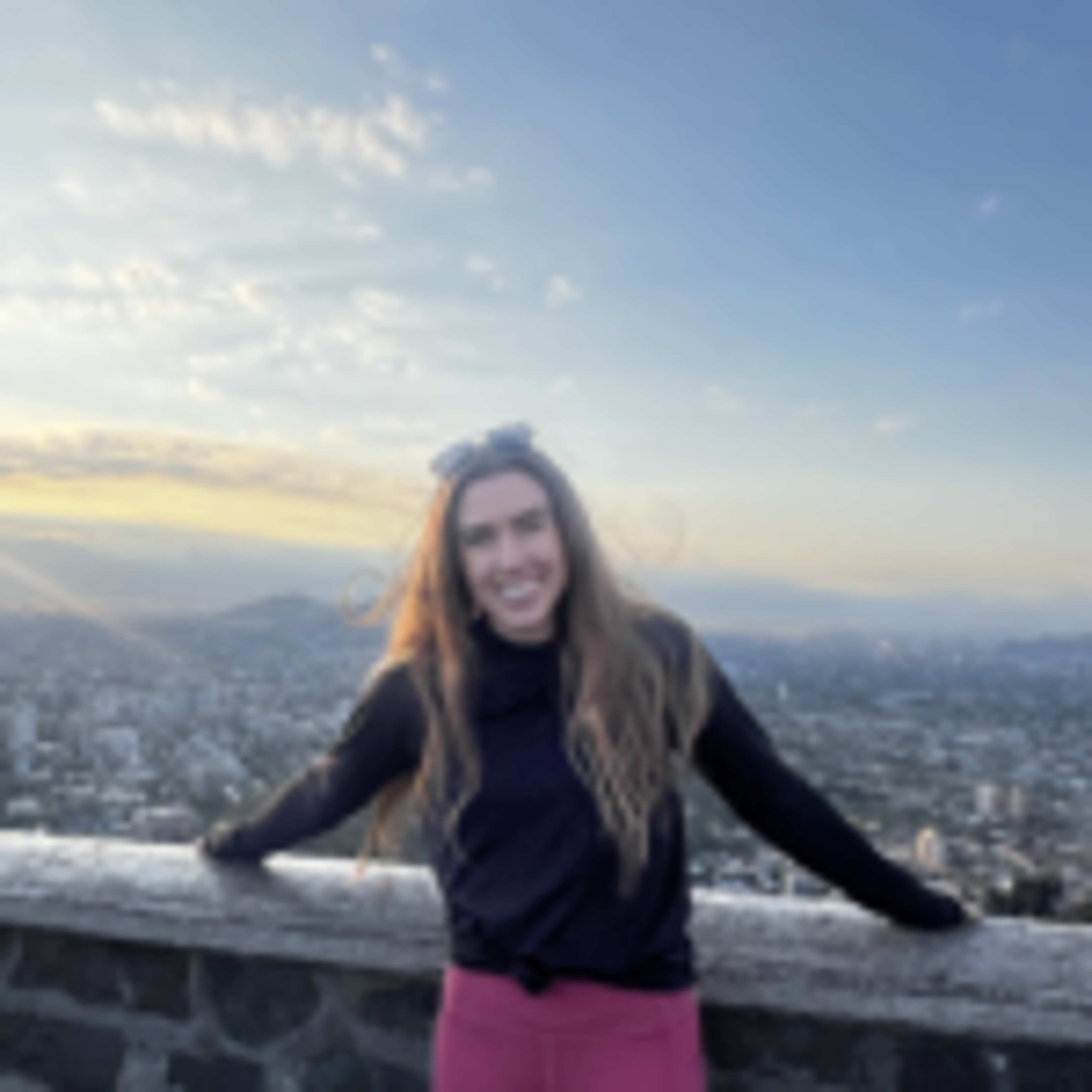 Is Chile Safe? What Travelers Need to Know About Crime & Safety