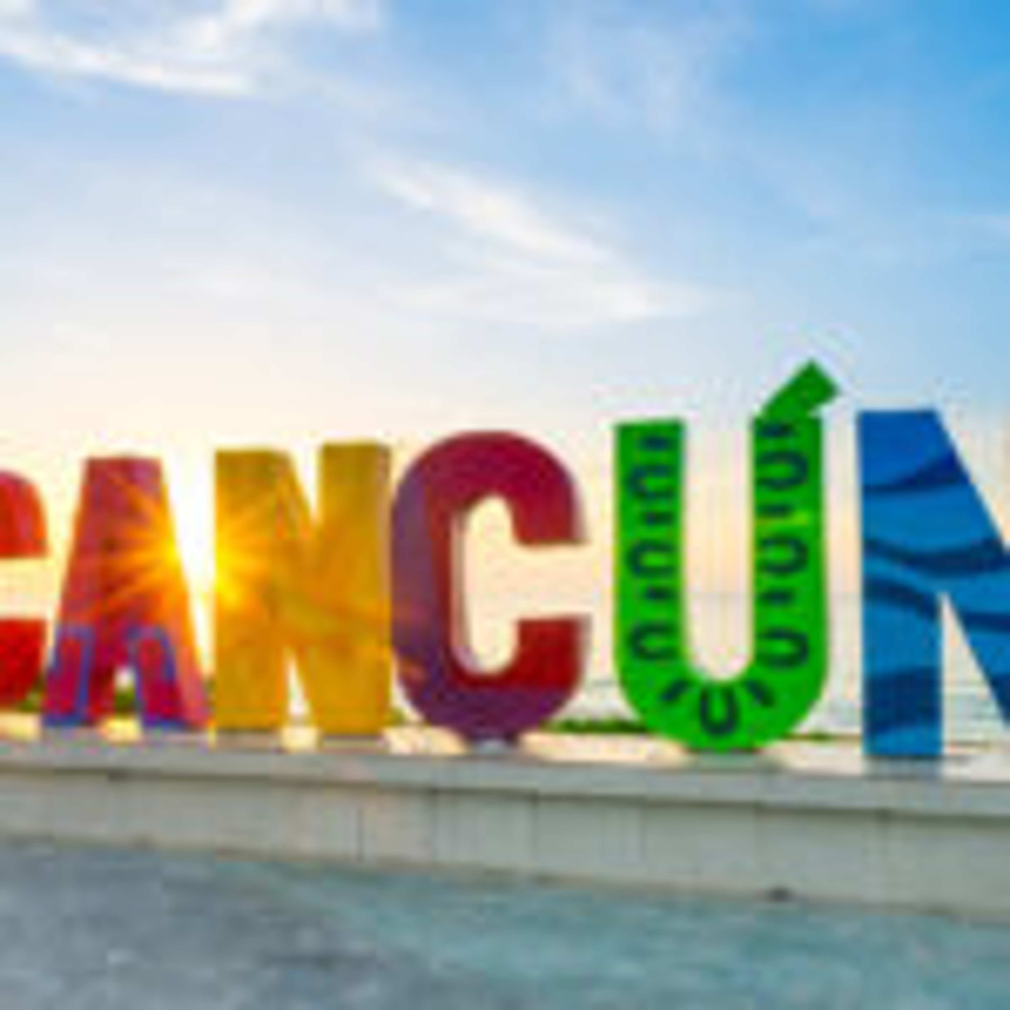Why I’ve Stopped Going to Cancún, and Why It May Be Time for a Change