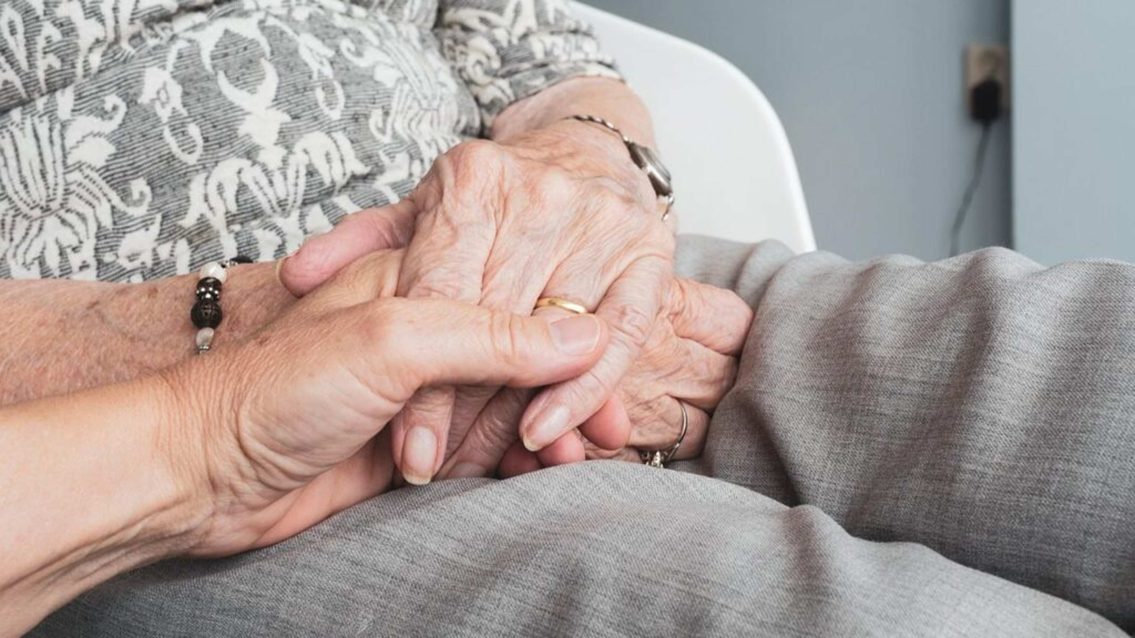 13 Reasons Florida May Not Be the Best State for Retirement