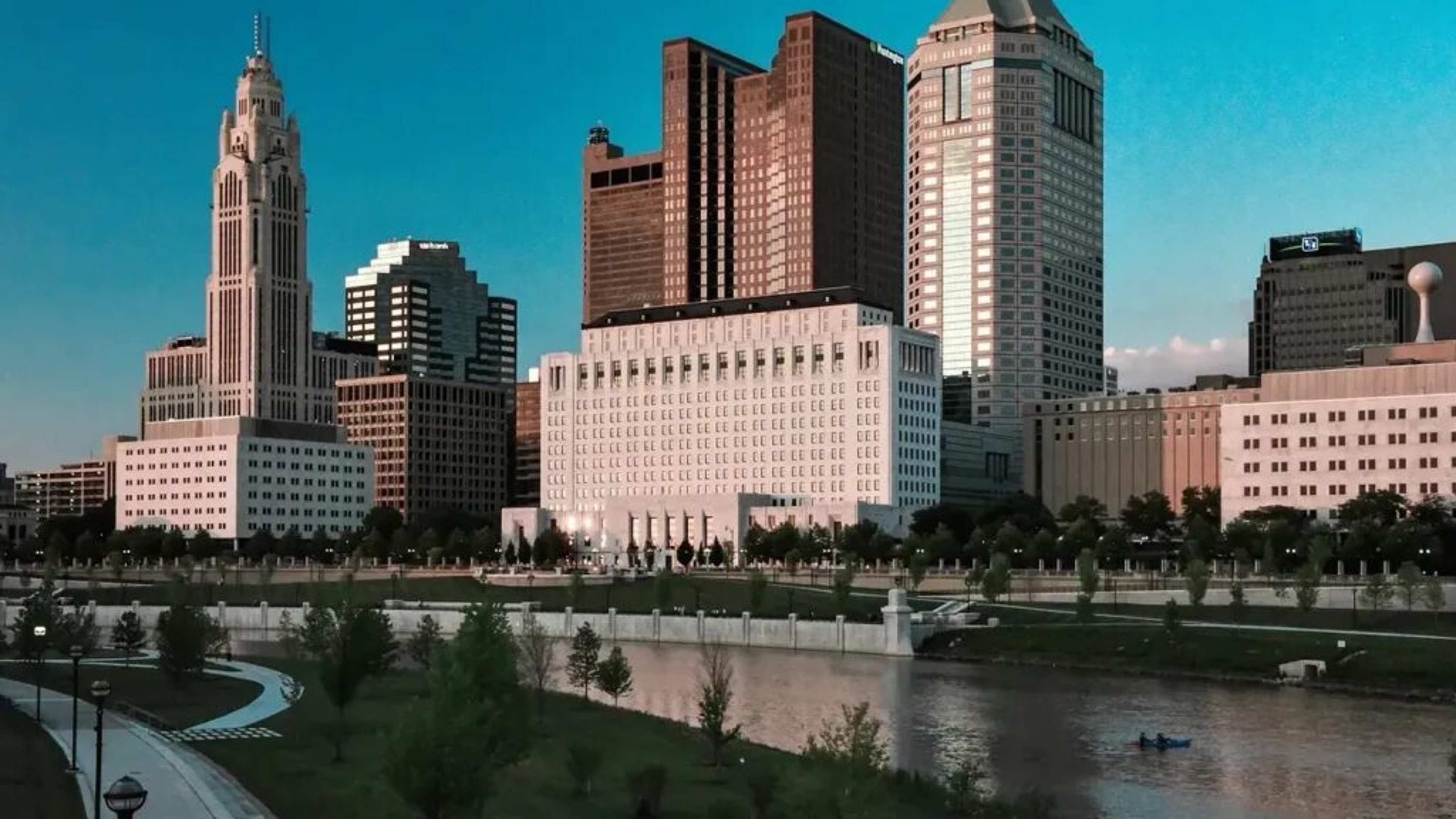 8 Cheapest Places to Retire in America