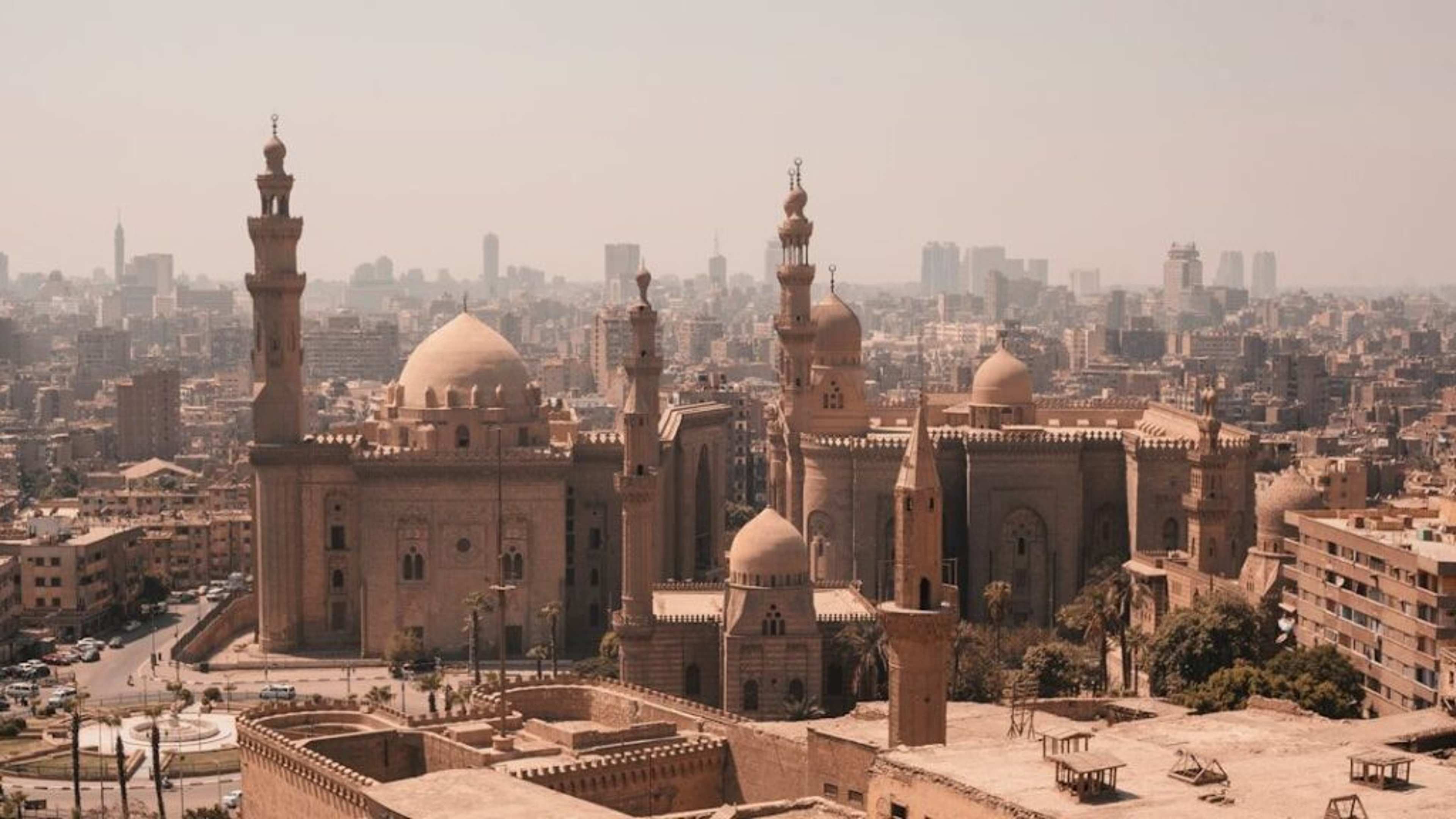 5 Countries Where Monthly Housing Costs Are Under $200