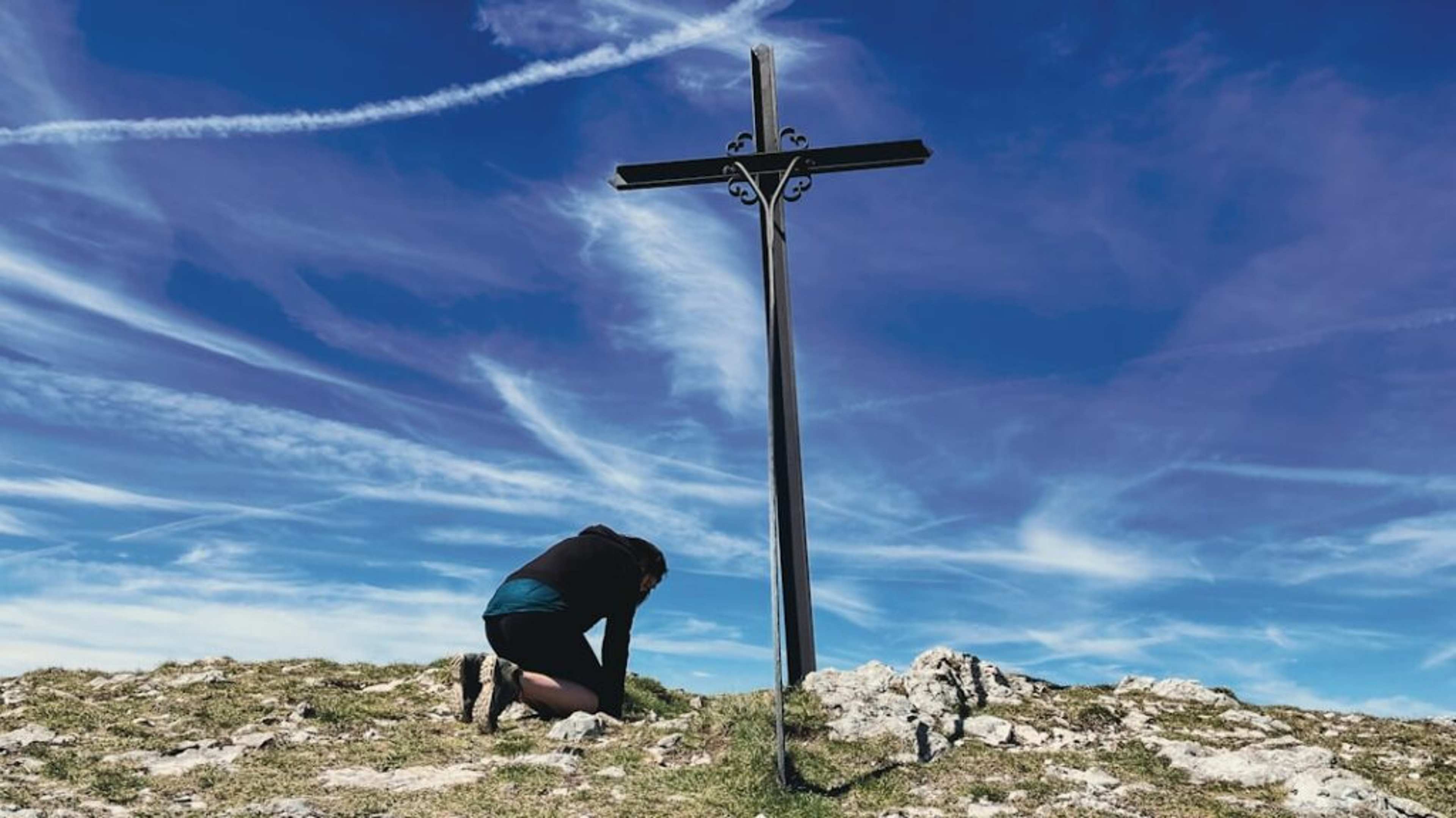The 6 Most Secular Countries and the Reasons Behind Their Religious Decline