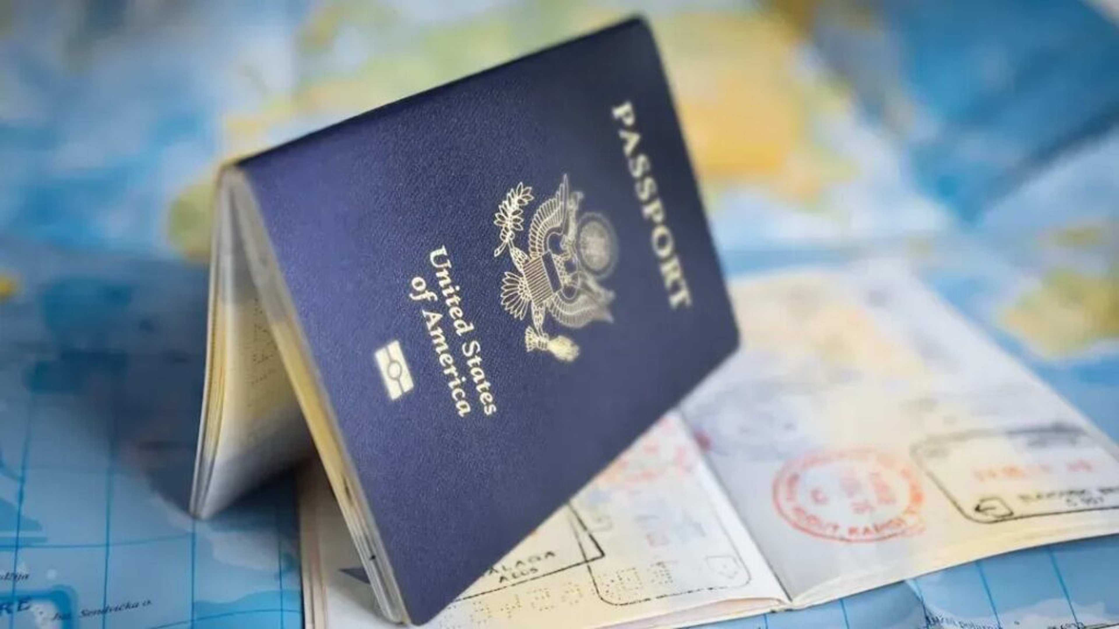 Before You Apply: The Easiest and Hardest Countries for Citizenship