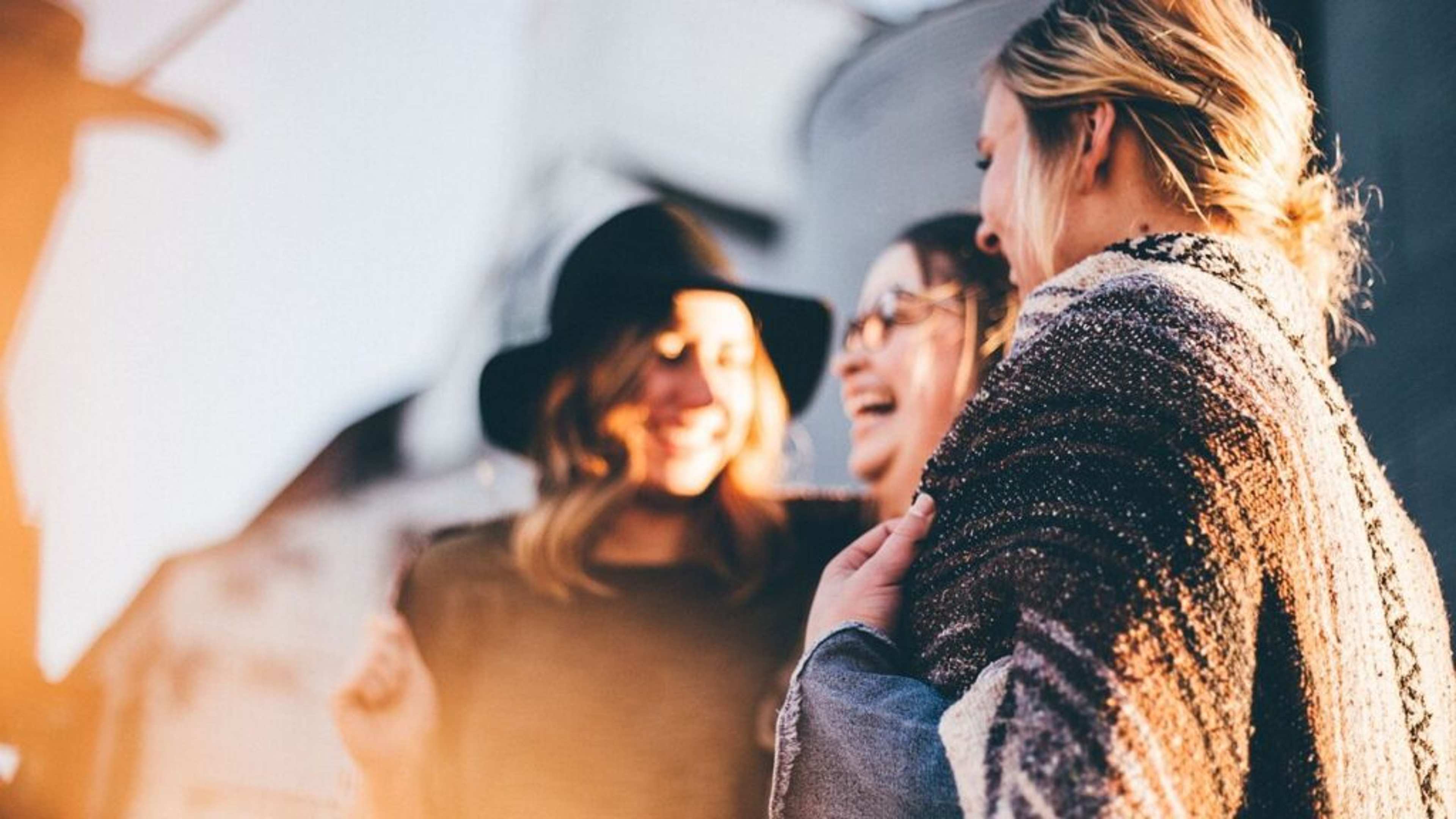 5 of the Poorest Countries Where People Are Known to Live Happier Lives