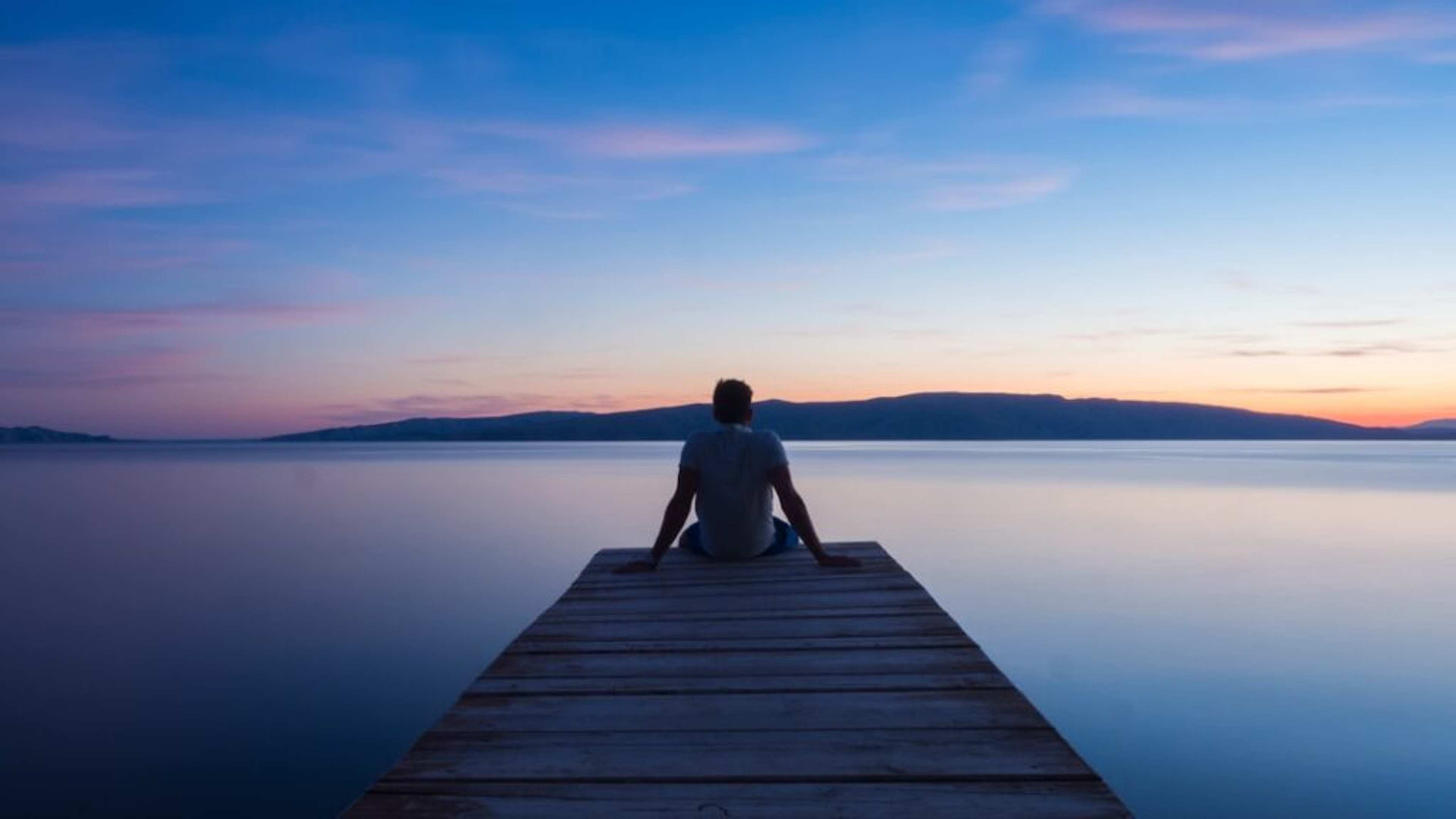 The 5 Safest Countries in the World