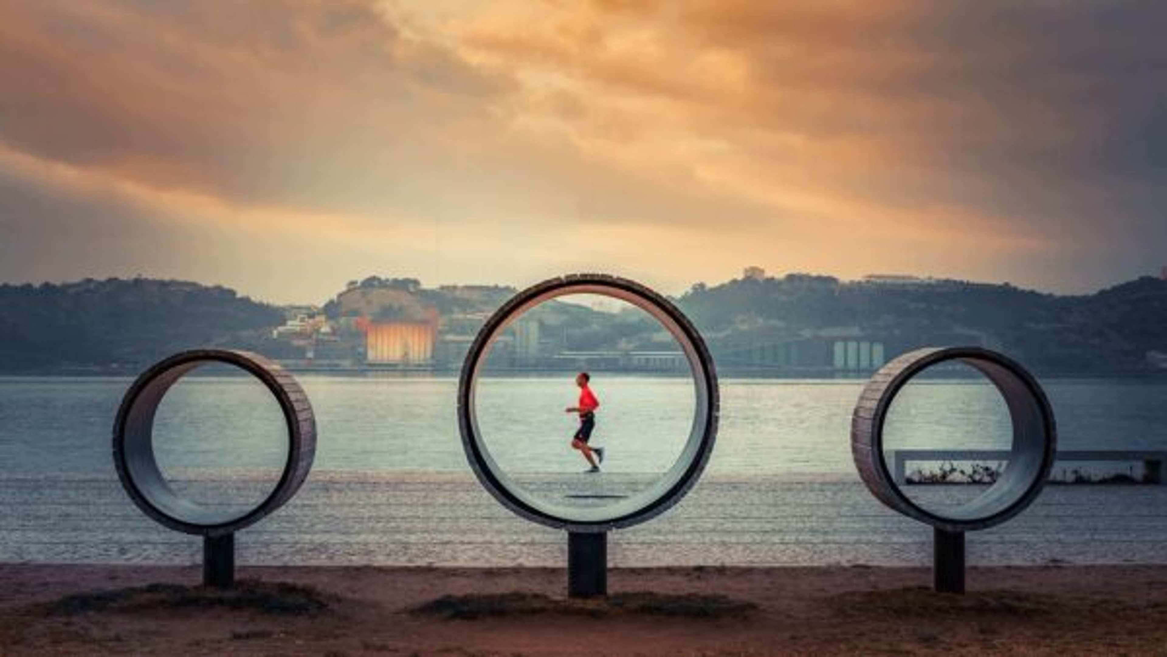 Why More Americans Are Choosing Portugal Over Florida