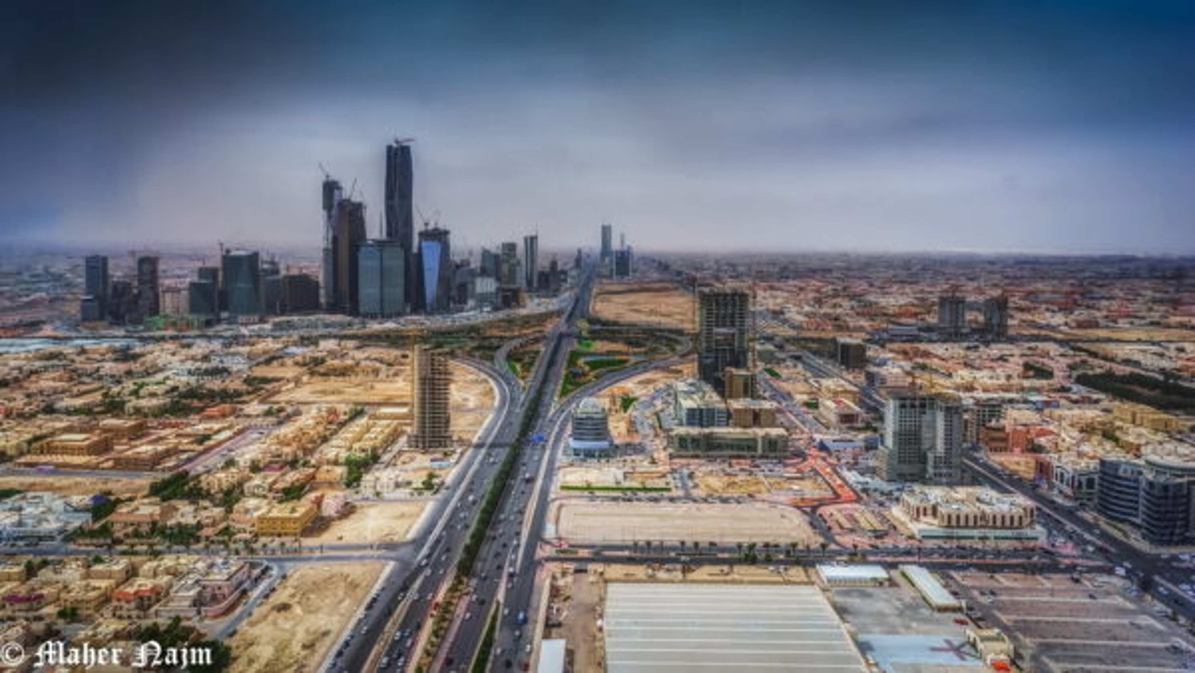 The 4 Hardest Countries for Americans to Move To