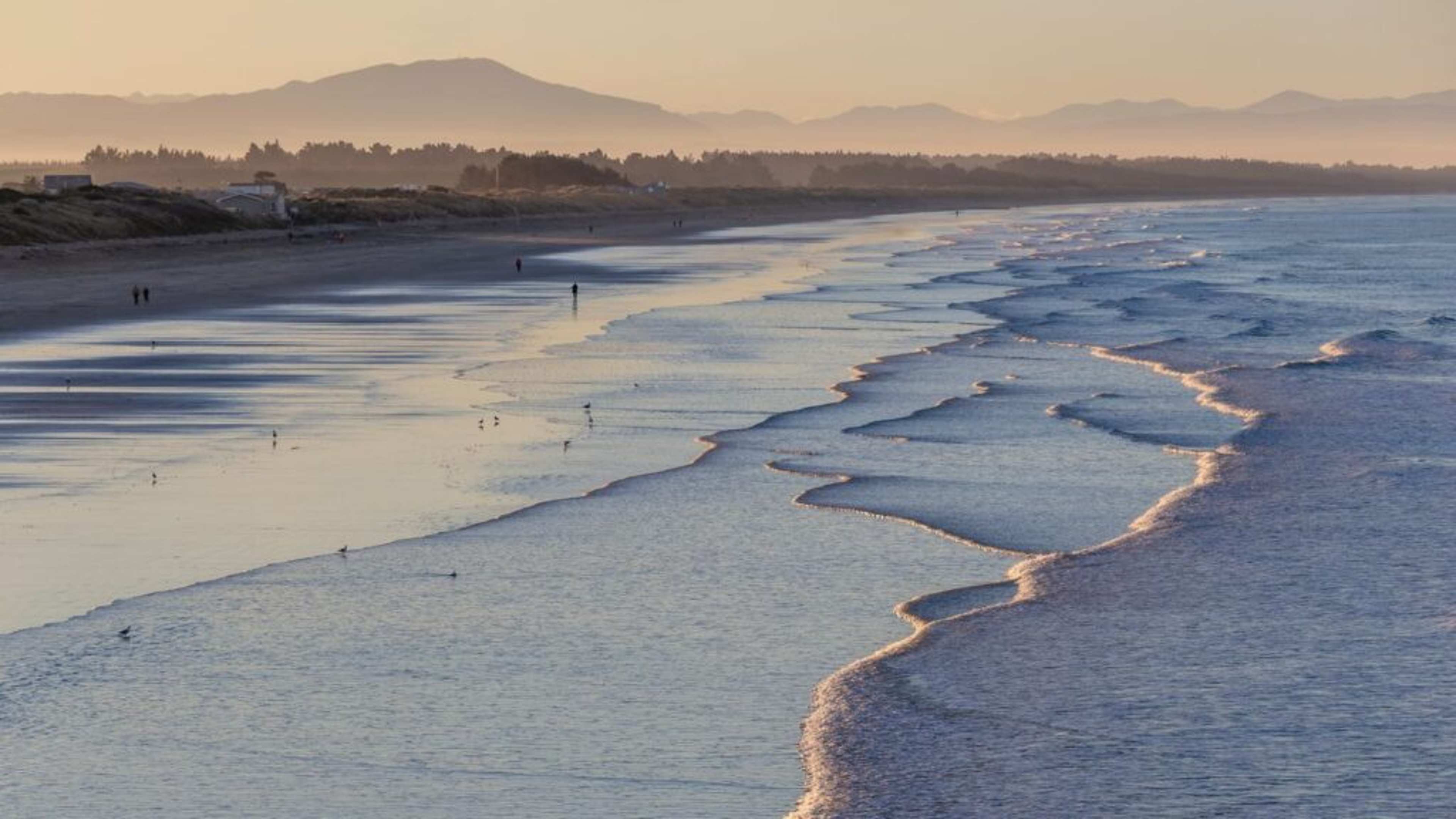 The 7 Most Affordable South American Beach Destinations for 2026