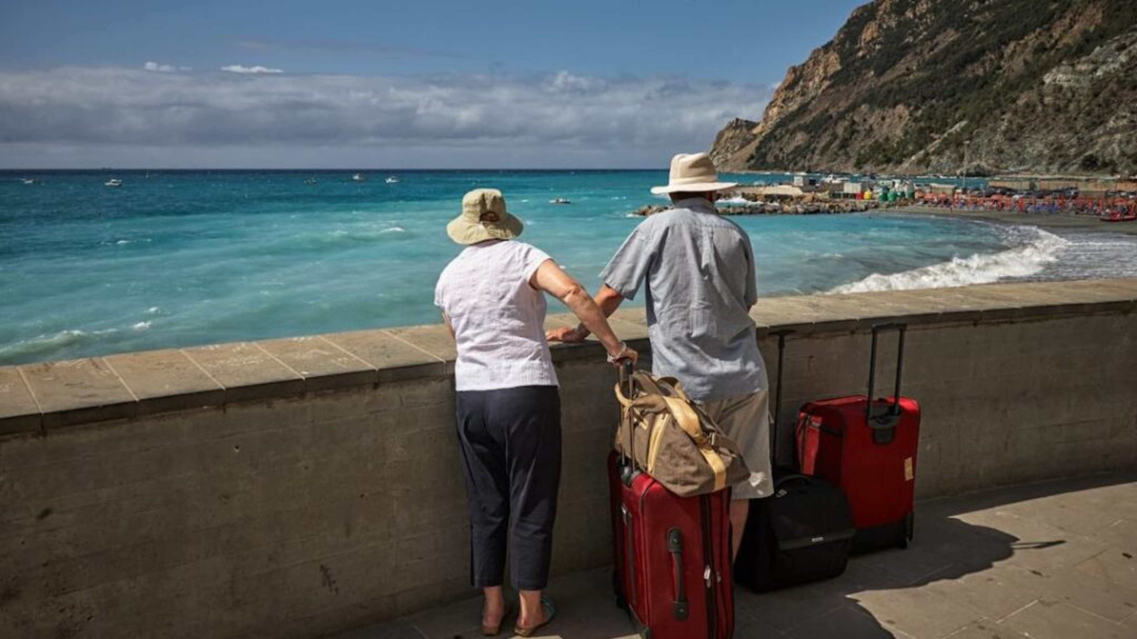 Why Retirees Are Quietly Moving to This Unexpected U.S. State