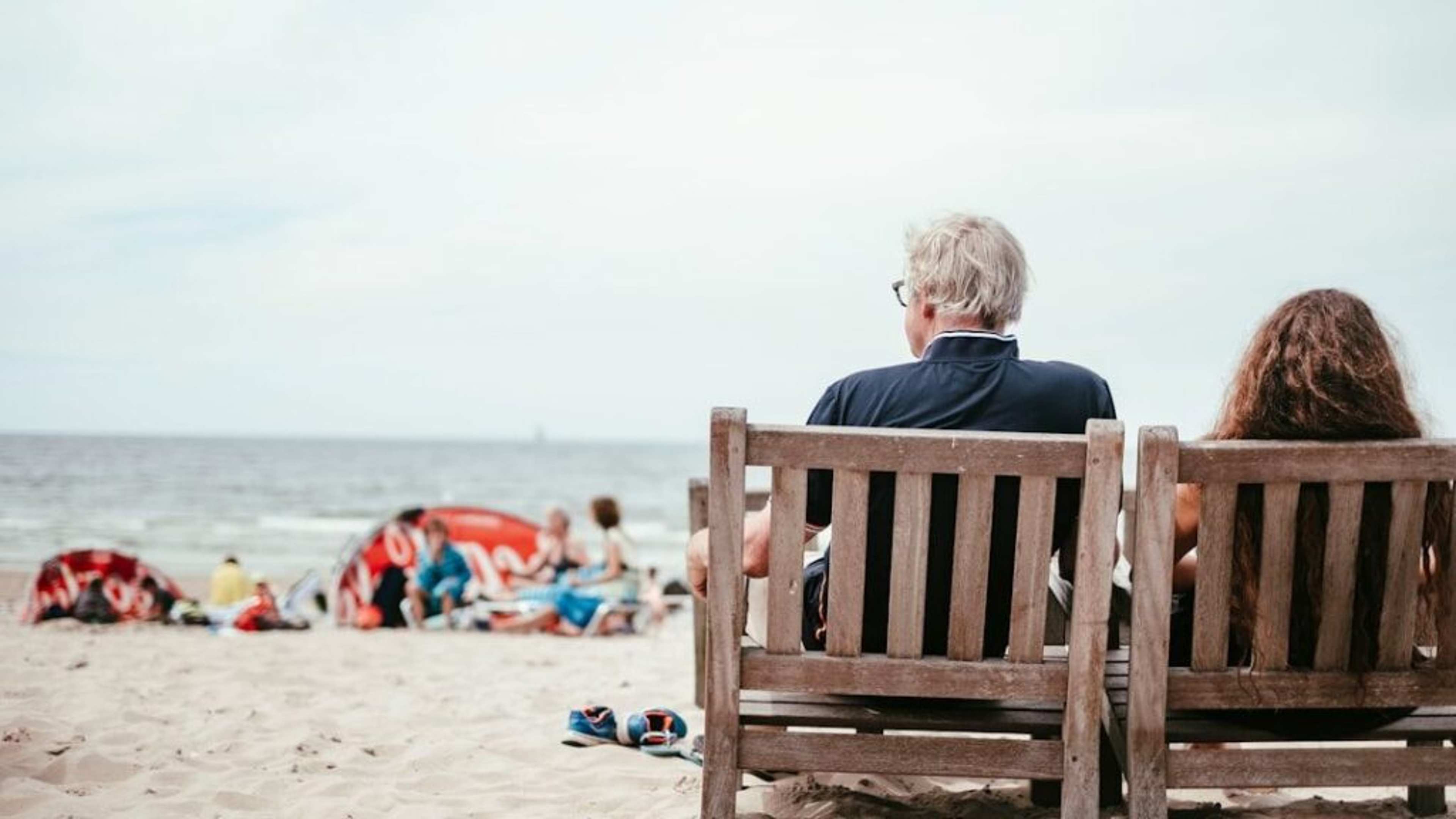 5 Cheapest Places to Retire in America