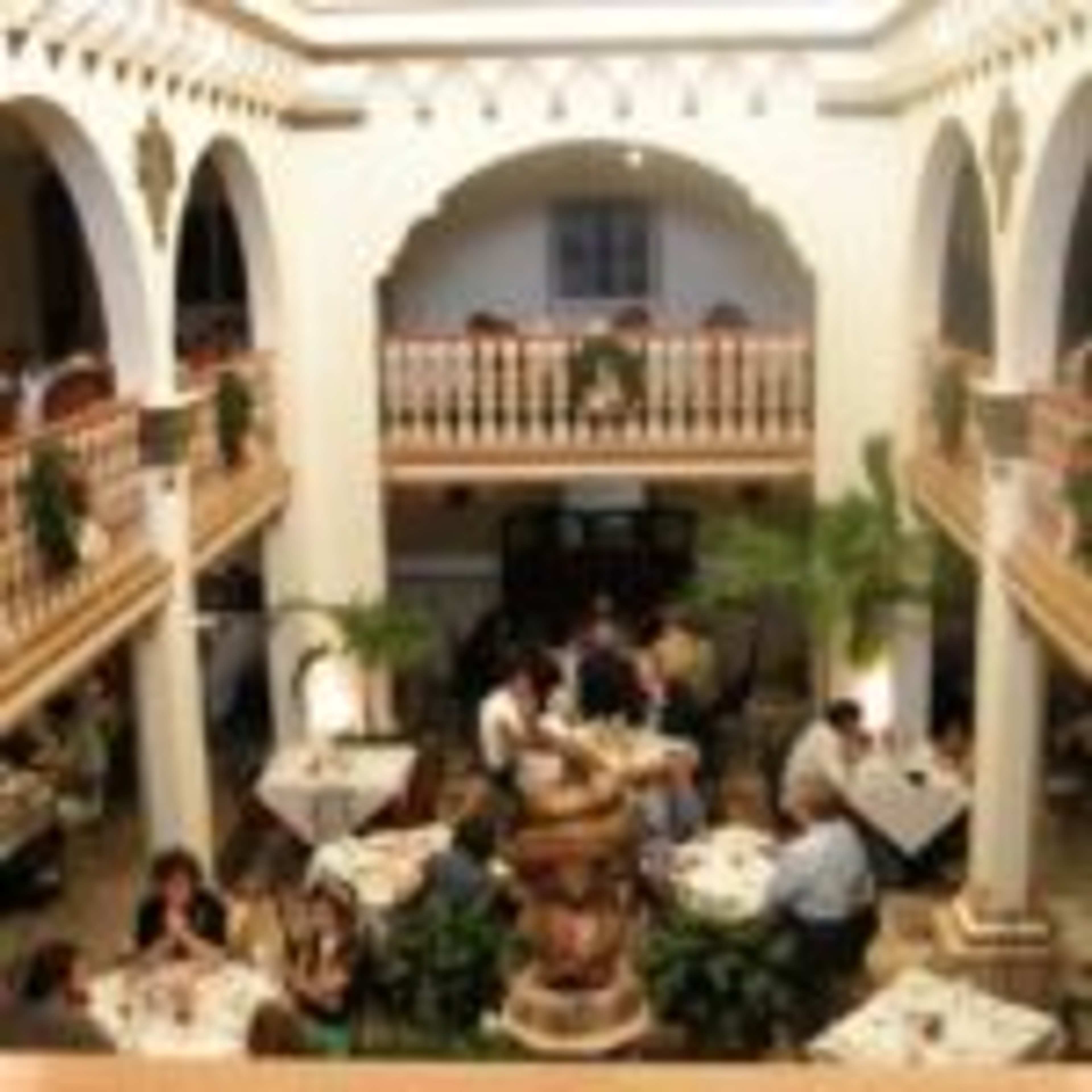 Why I Quit Dining at Top-Rated Restaurants – and Why You Might Too