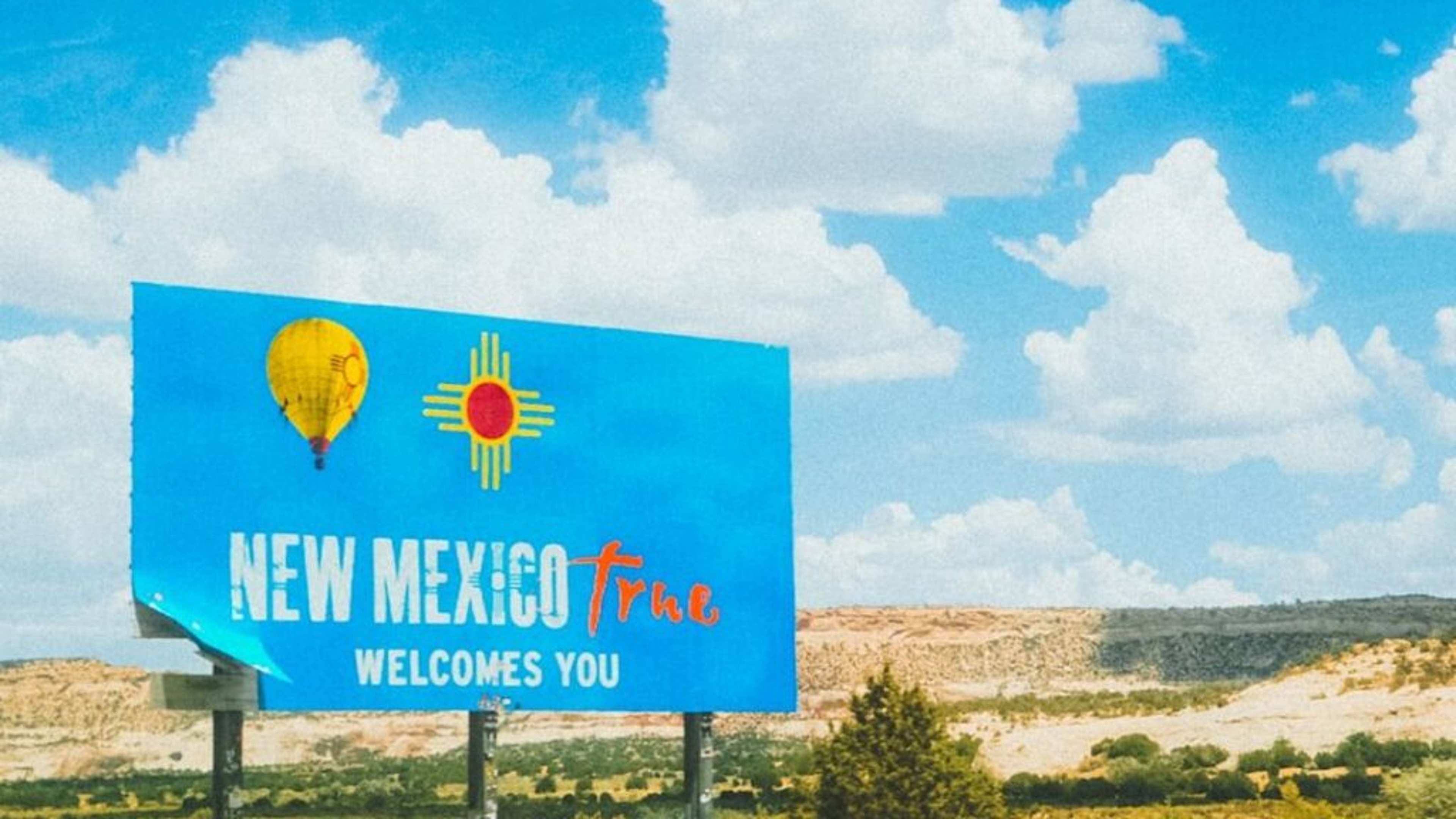 The Great Exit: These 8 States Are Losing Residents Faster Than the Rest