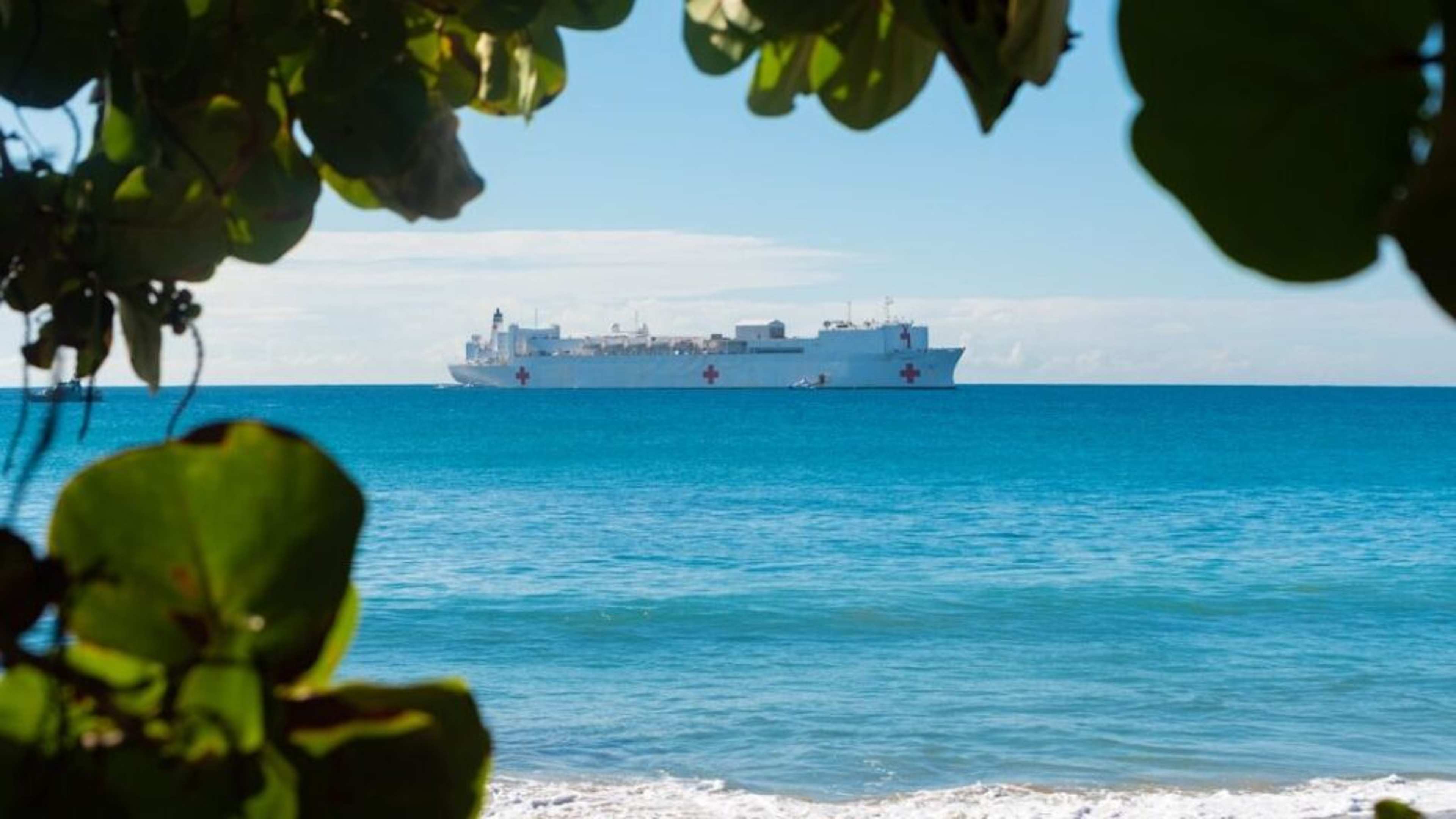 13 Cruise Rip-Offs That Quietly Cost Passengers Hundreds