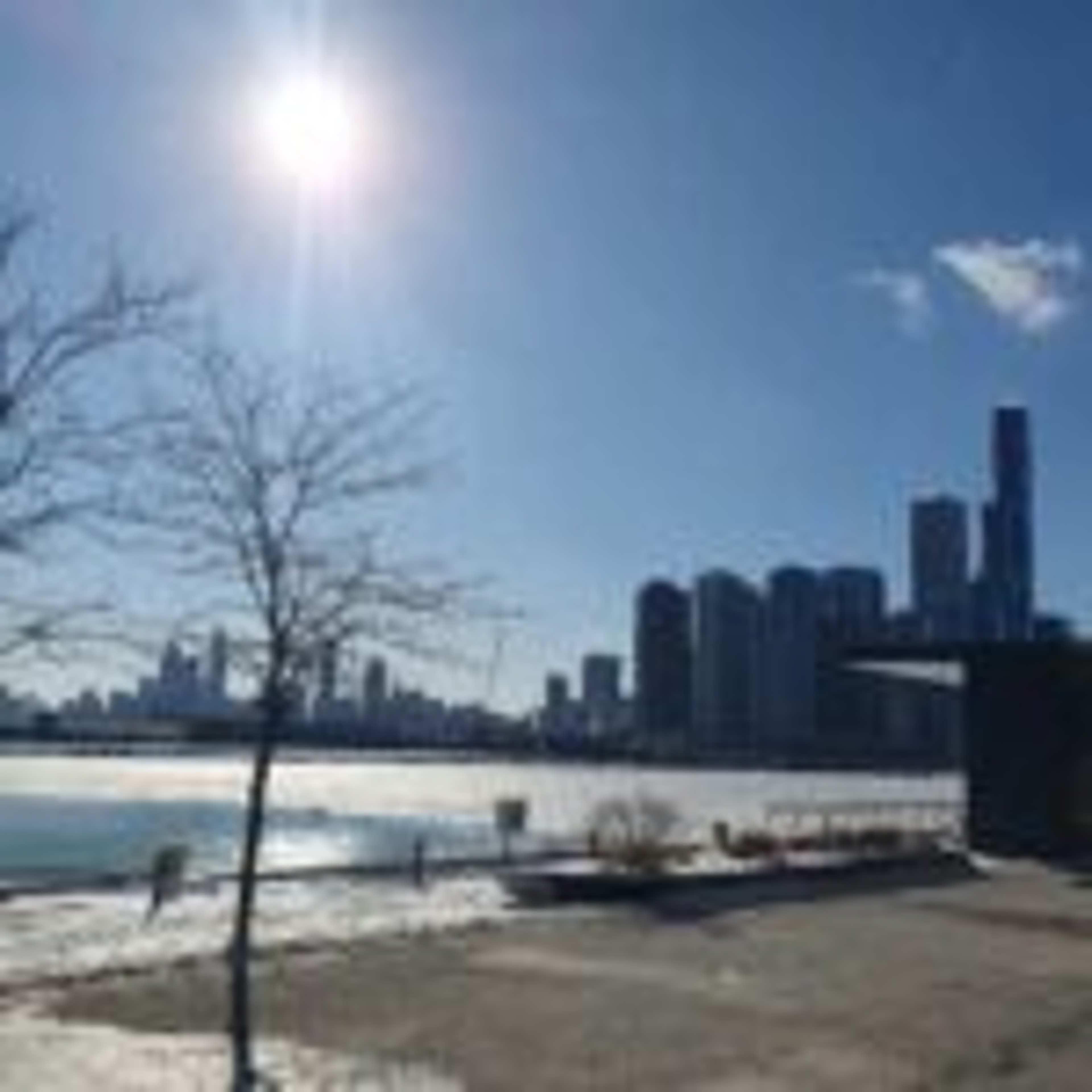 I’m A British Traveller And These Are The 3 U.S. Cities I Found Most Overhyped