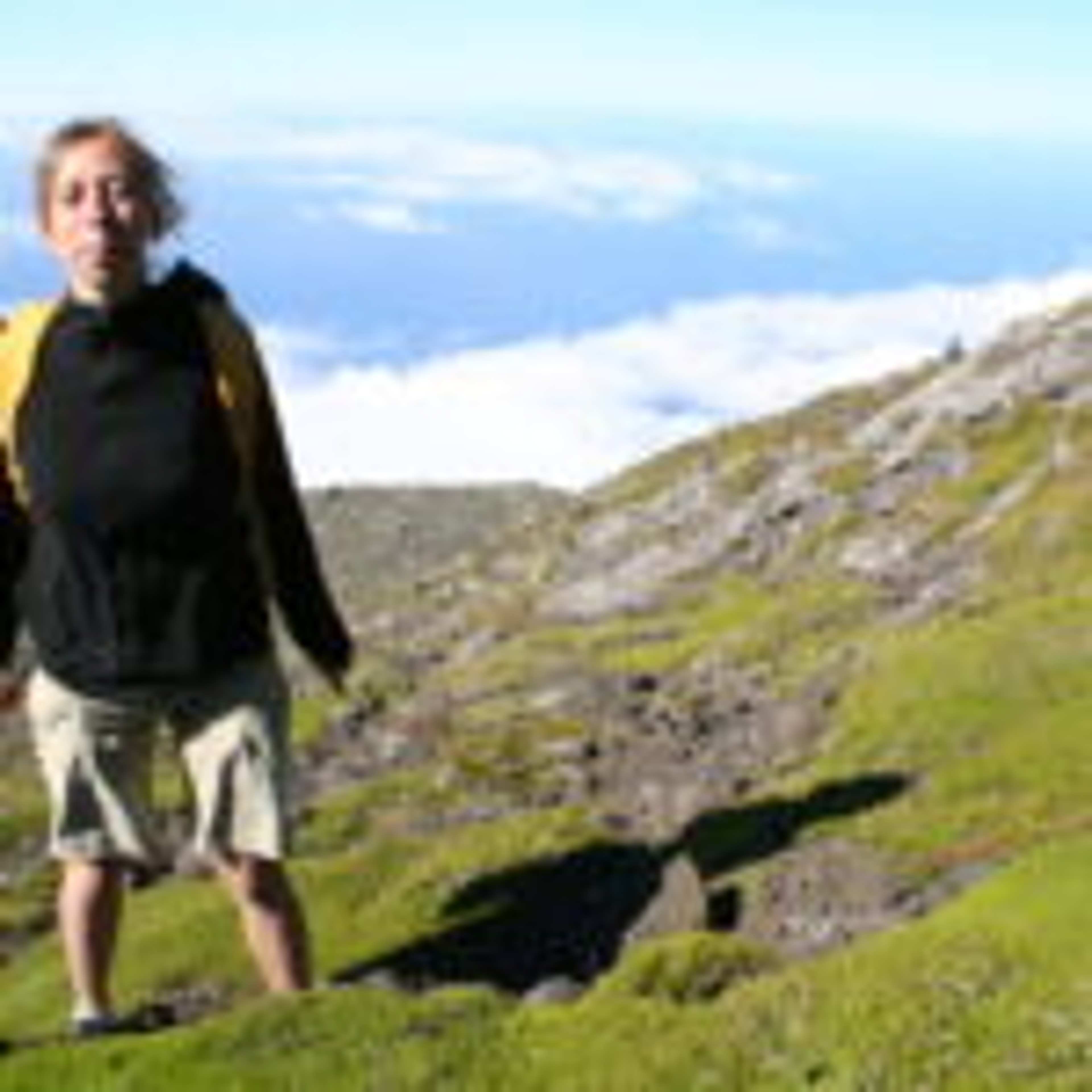 Two Weeks in the Azores: Volcan-Lovers’ Dreams Faial and Pico