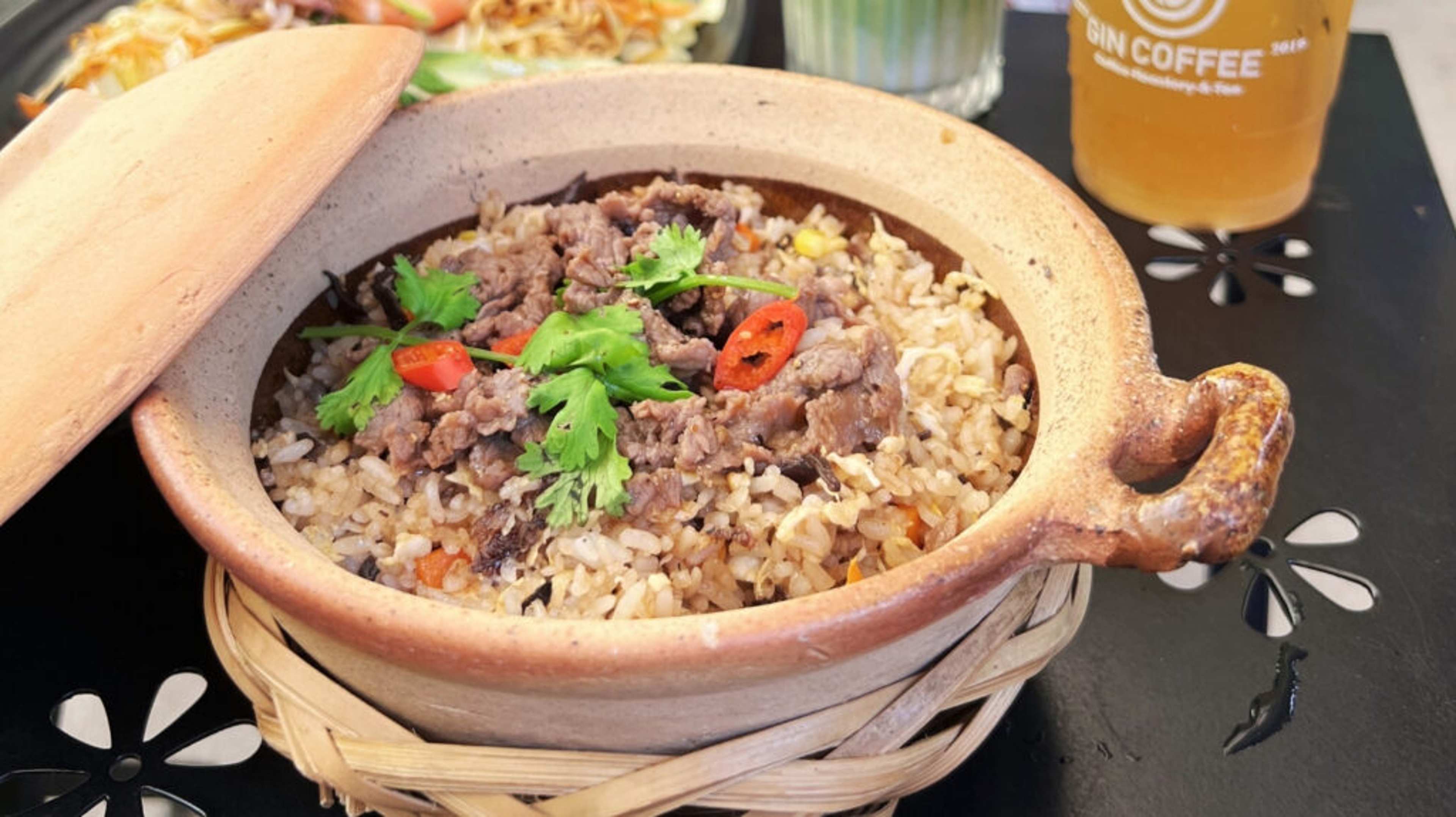 6 Best Foods to Eat in Phan Thiet After a Long Ride