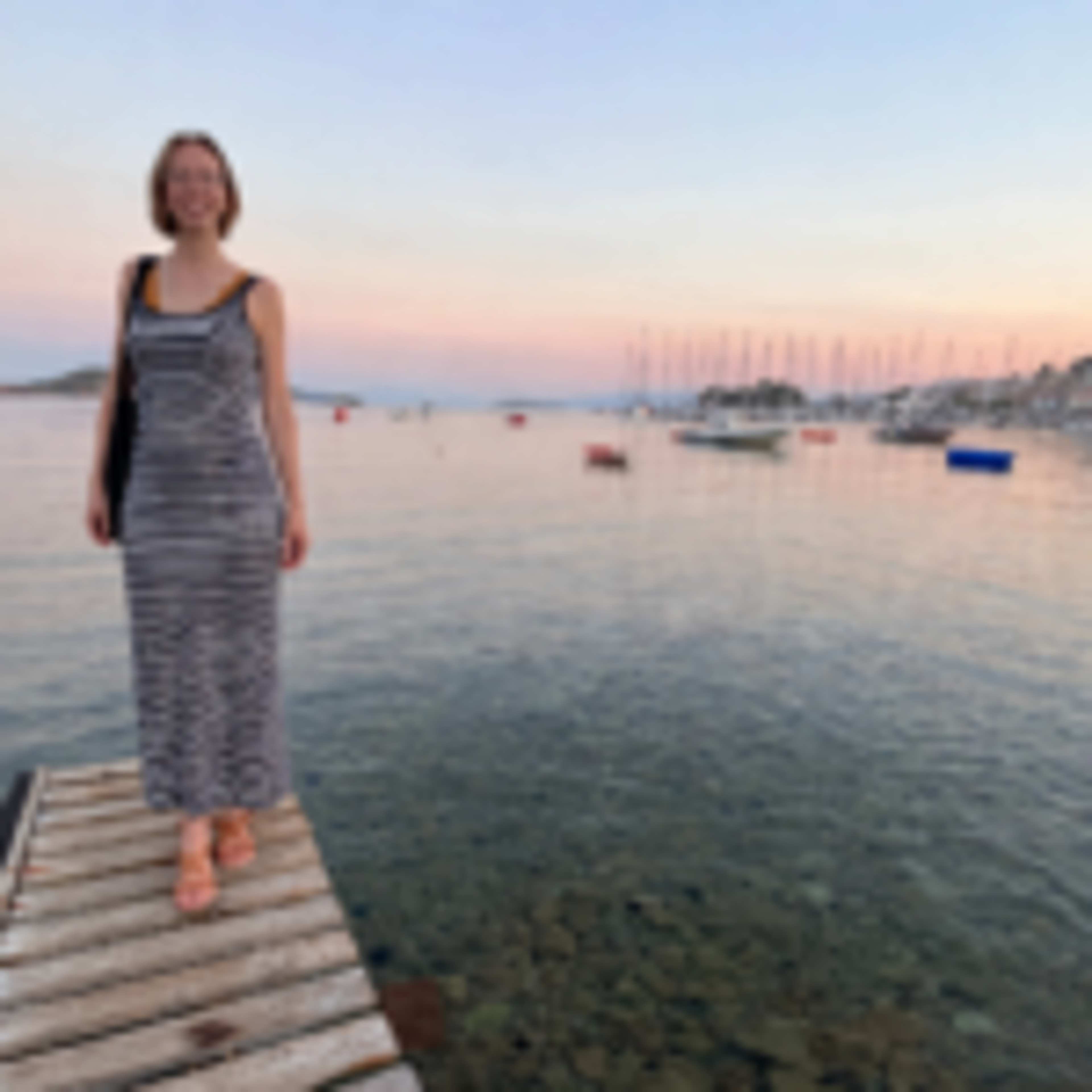 Skiathos: My One-Week Itinerary in Search of a Quintessential Greece