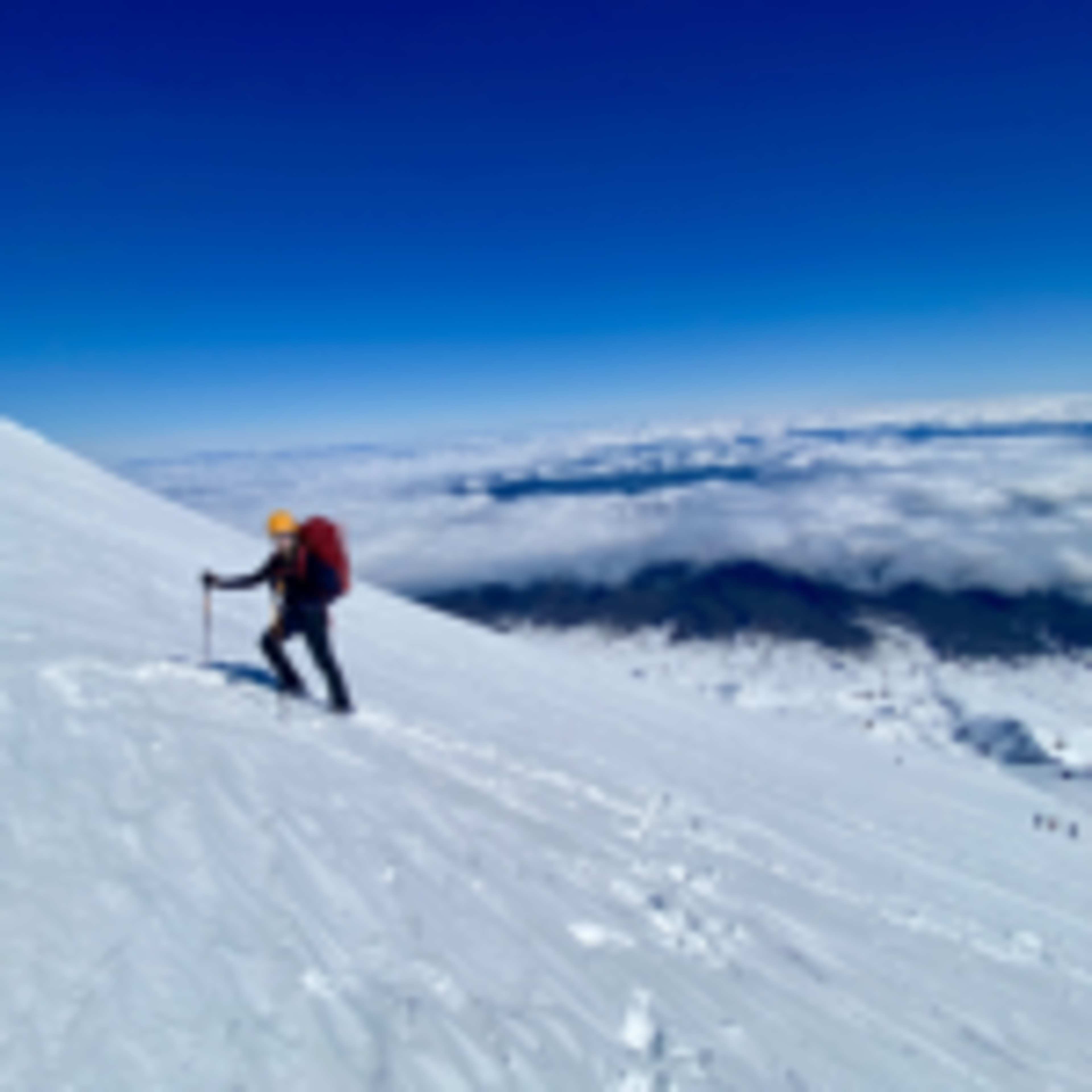 Exploring Pucón, Chile: Volcanoes, Forests, & Lakes