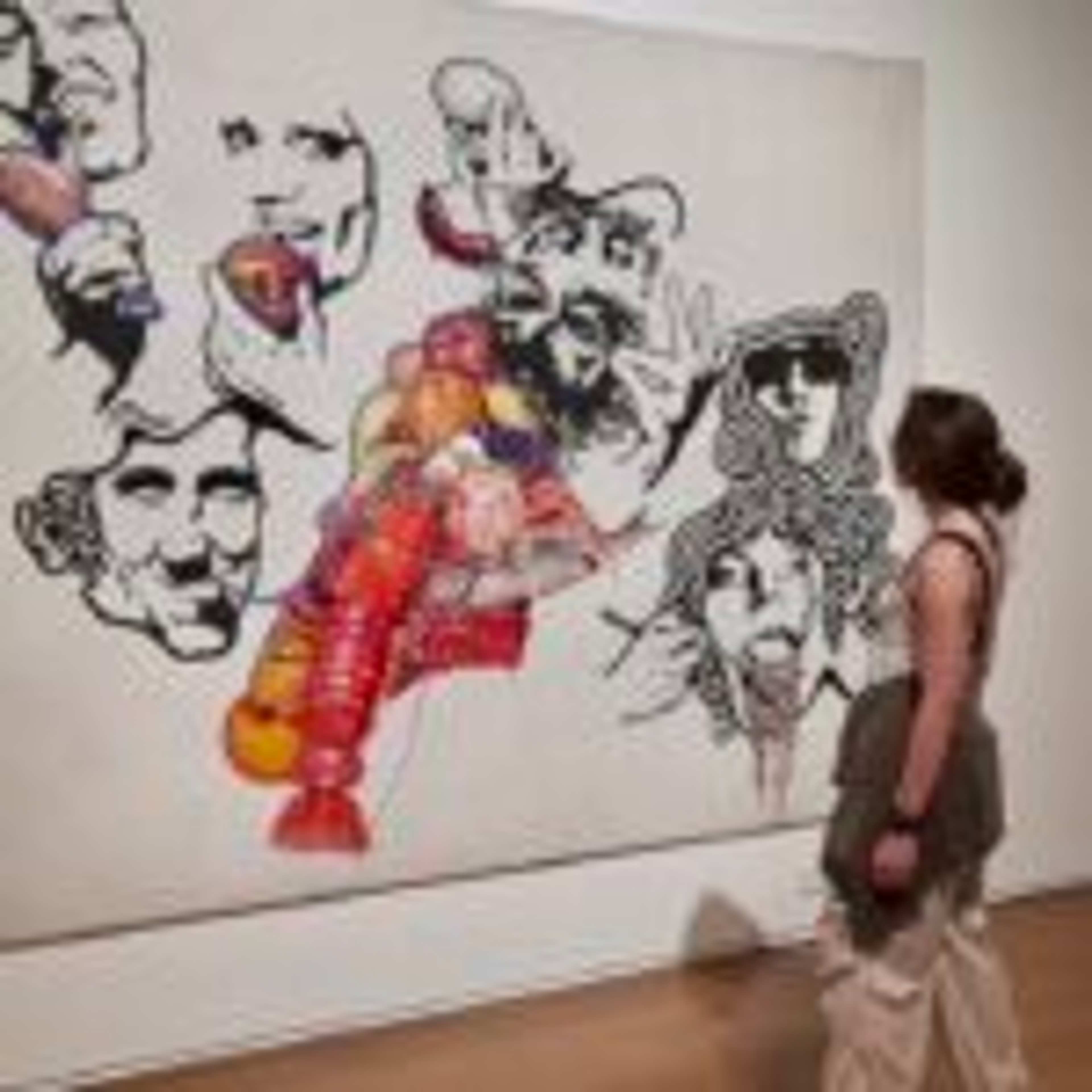 Buenos Aires in Summer: Food, Art & Nightlife