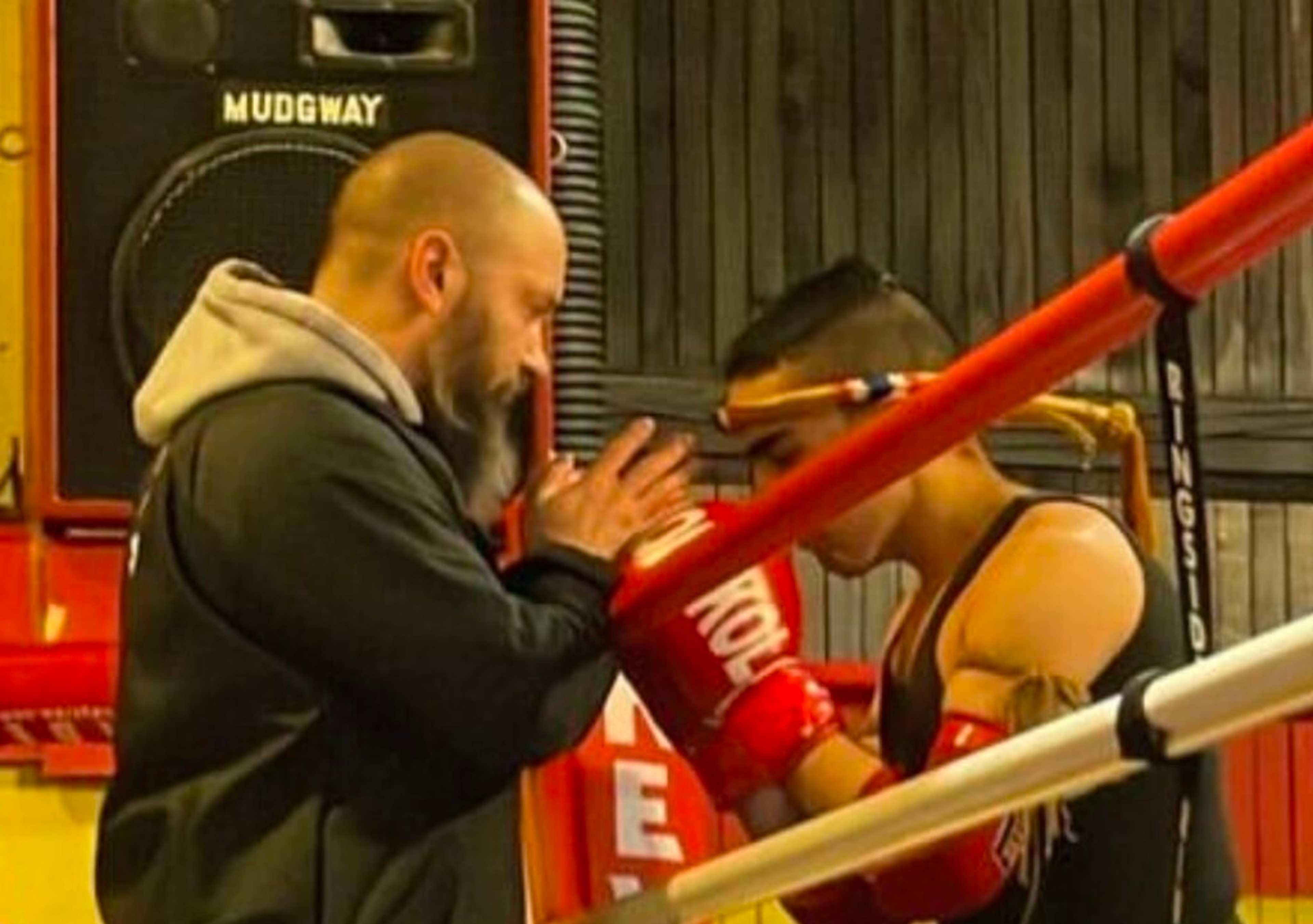 3 Lessons Training Muay Thai in Bangkok Taught Me