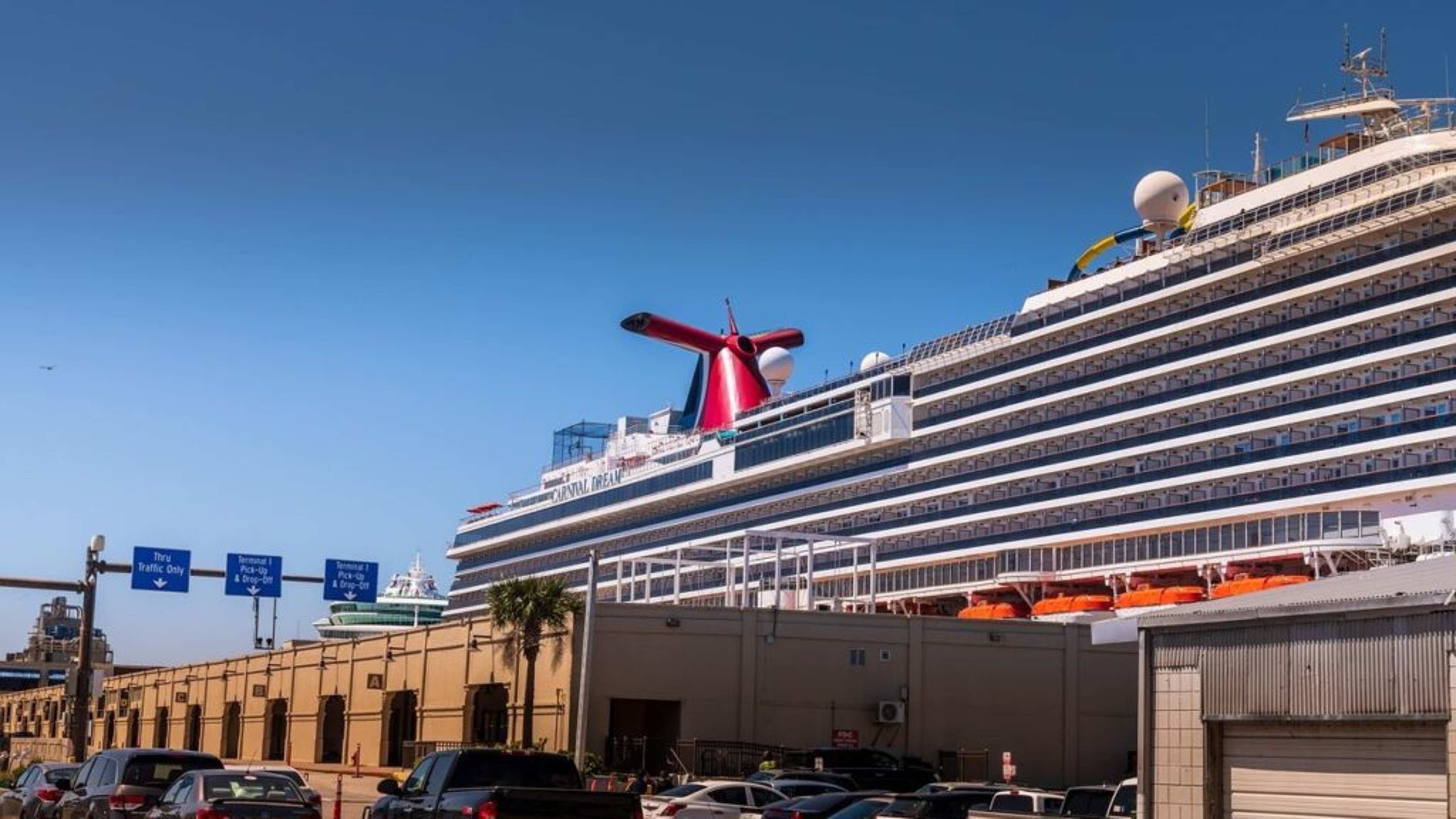 Cruise Comeback: Why 22 Million Americans Are Expected to Set Sail in 2026