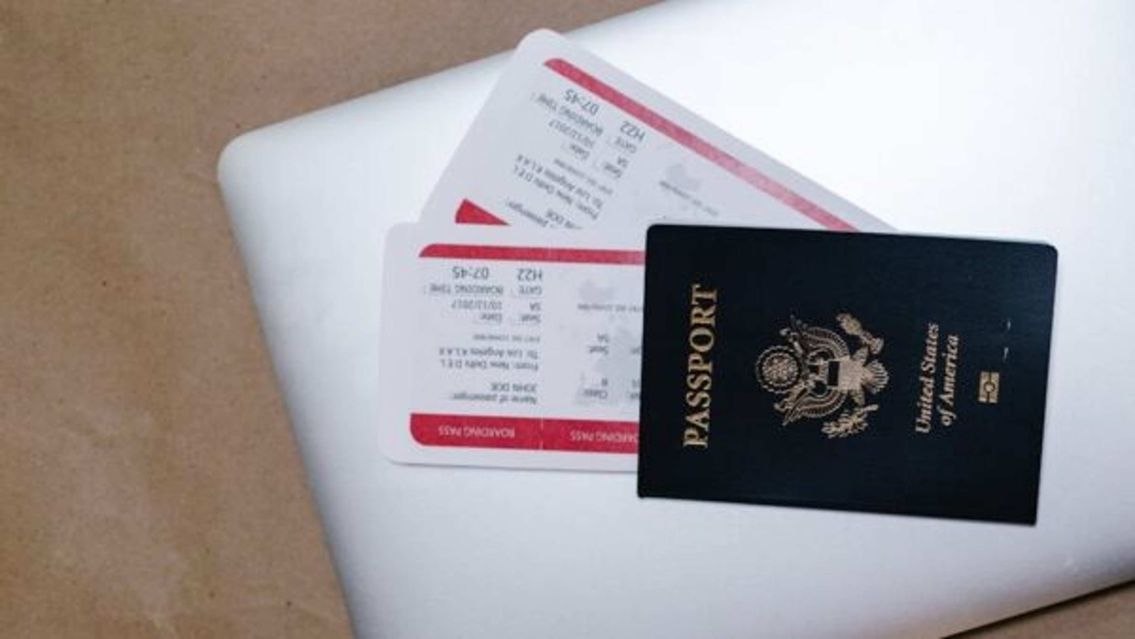 The "Suitcase Weight" Scam: How Shady Airlines Are Padding Fees