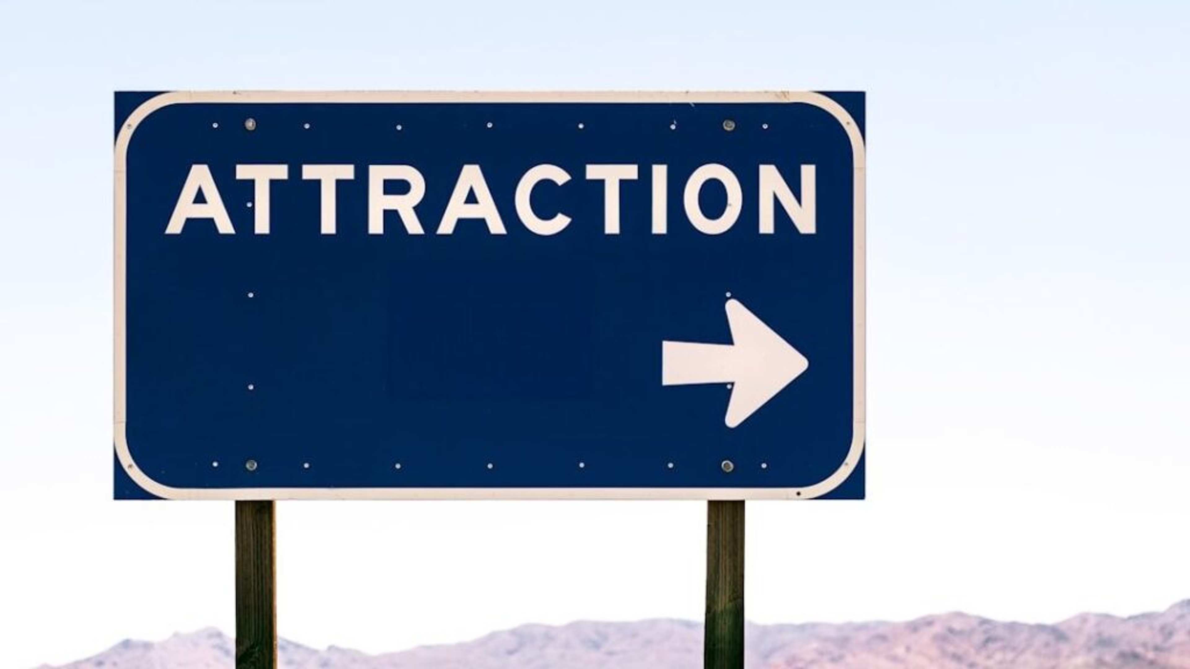 We Asked 8 Travel Agents to Name the Most Overrated Tourist Attractions – Here Are Their Picks
