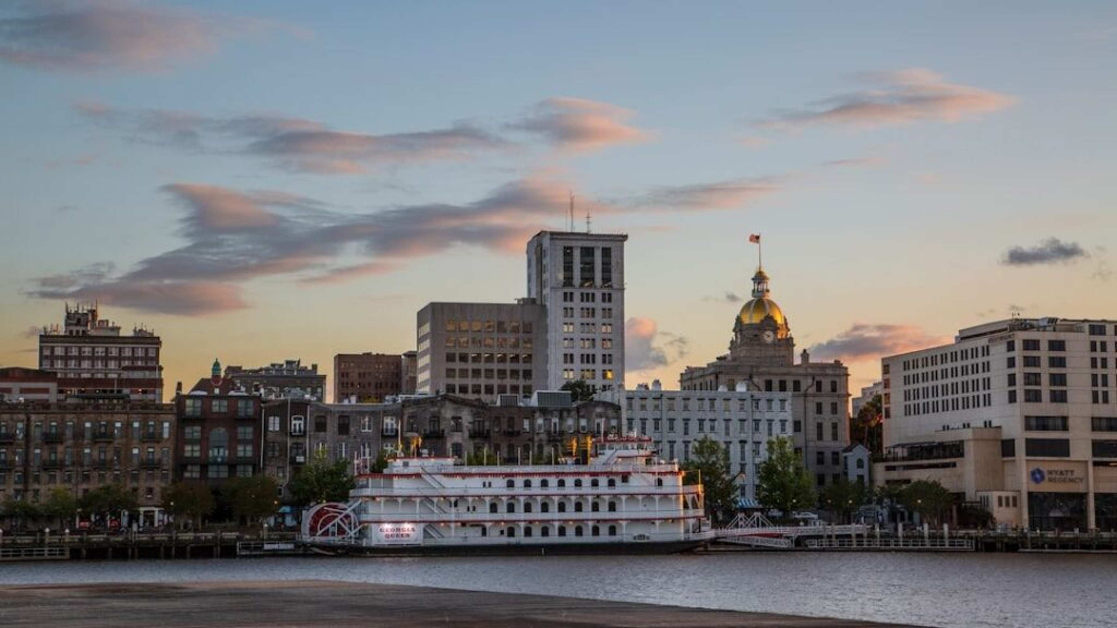 The Hidden Gems of 2026: 4 U.S. Cities That Are Cheaper (and Prettier) Than Paris