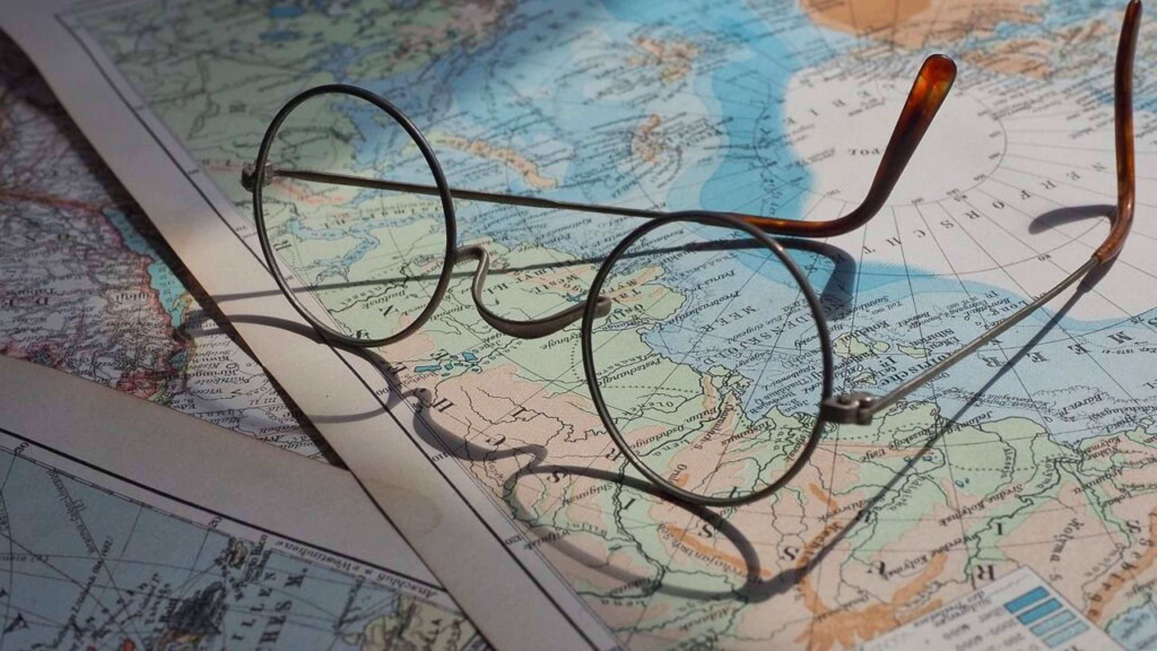 These 9 Countries Where American Tourists Aren't Always Welcome